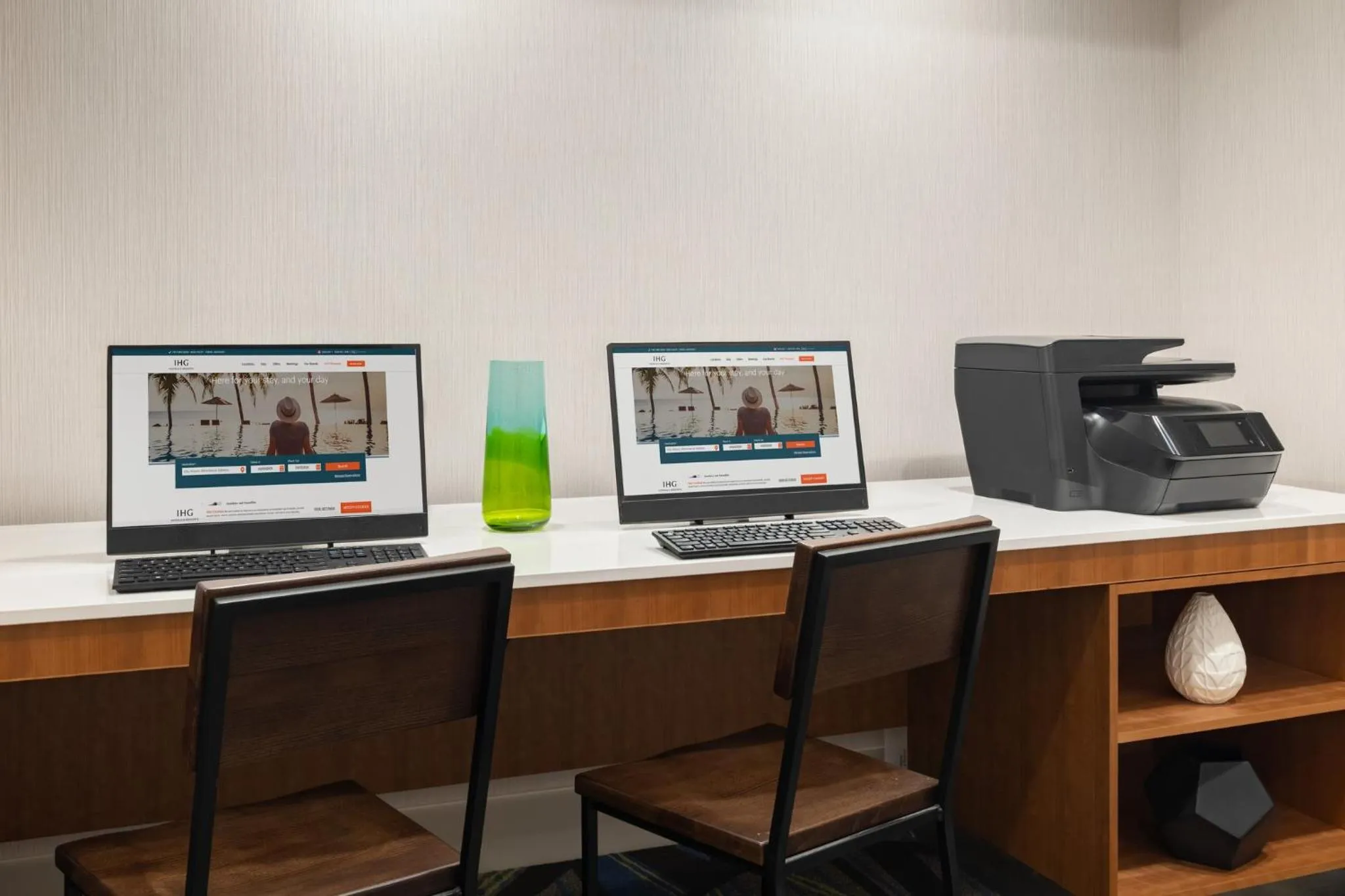 Other in Holiday Inn Express Hotel & Suites Opelika Auburn by IHG