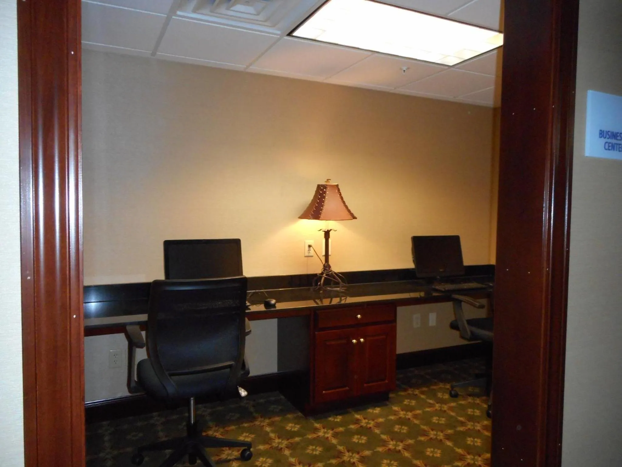 Other in Holiday Inn Express Hocking Hills-Logan by IHG