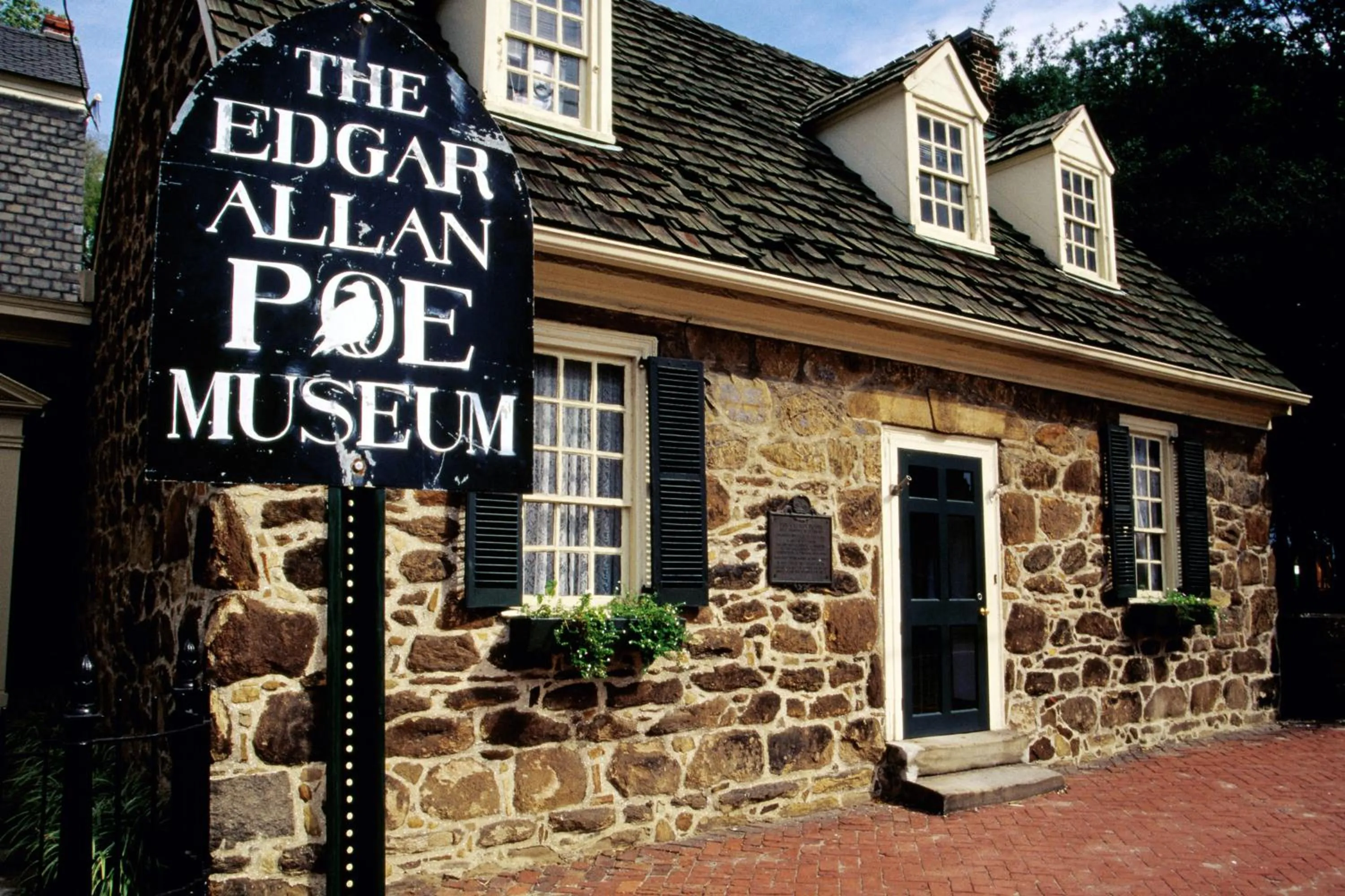 Nearby landmark in Holiday Inn Express Ashland by IHG