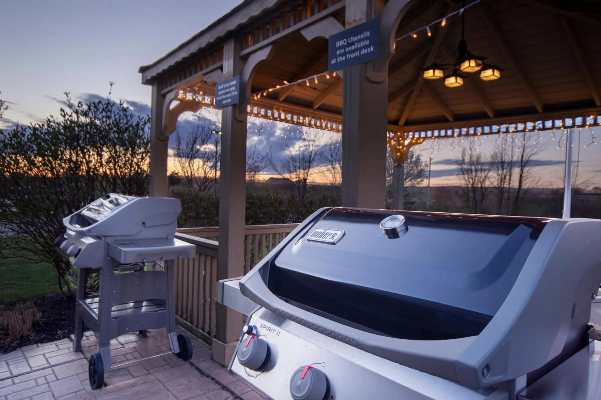 Other in Candlewood Suites Buffalo Amherst by IHG