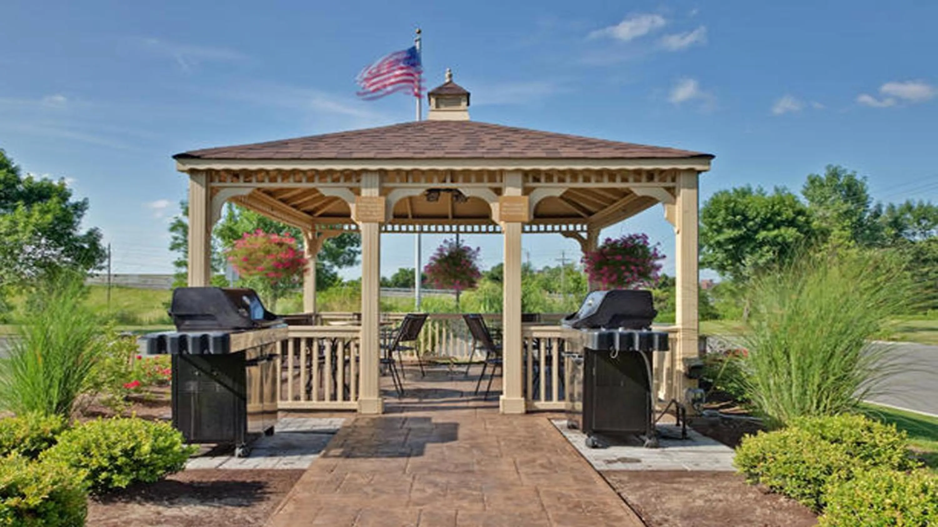 Other in Candlewood Suites Buffalo Amherst by IHG