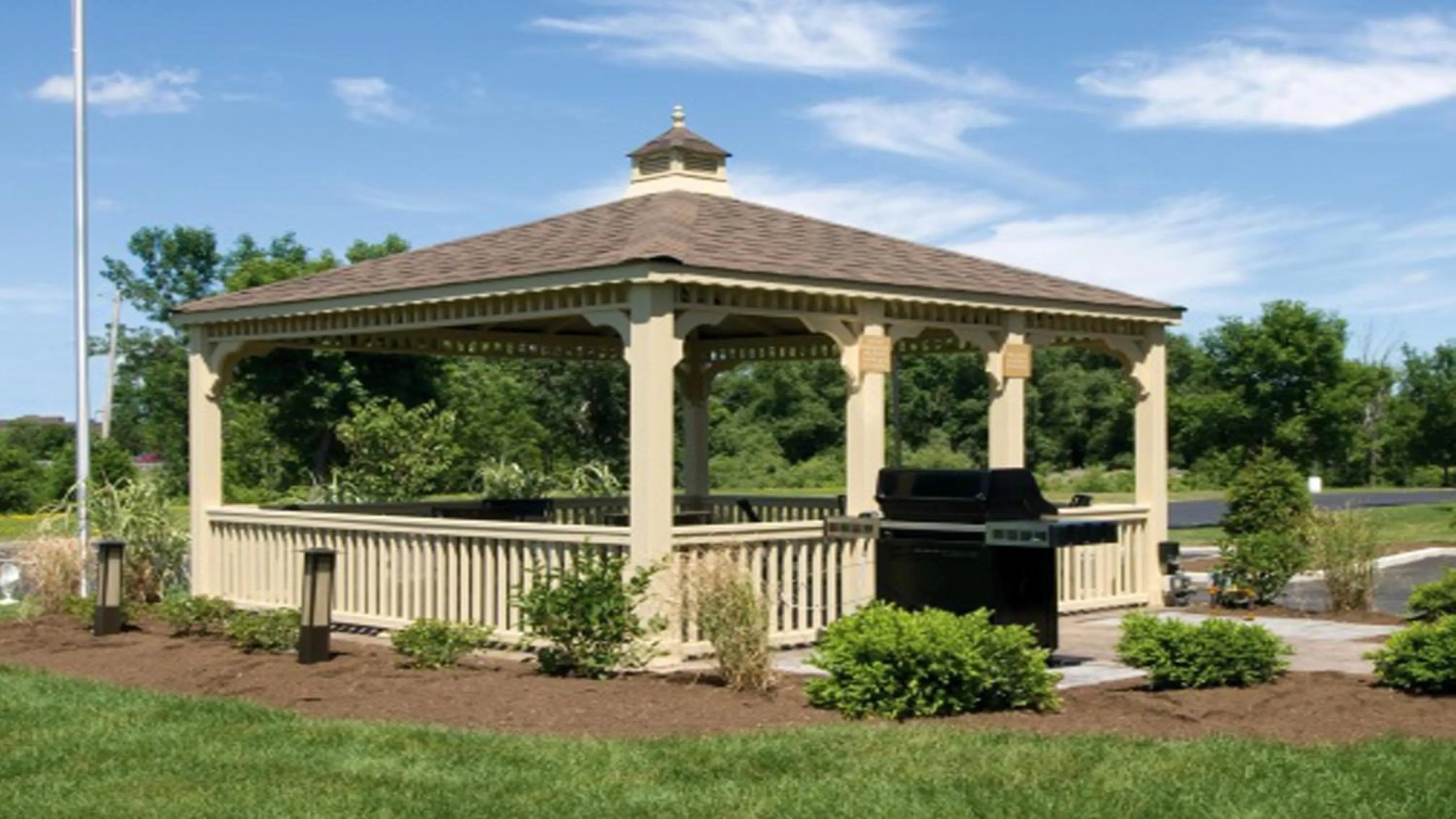 Other in Candlewood Suites Buffalo Amherst by IHG