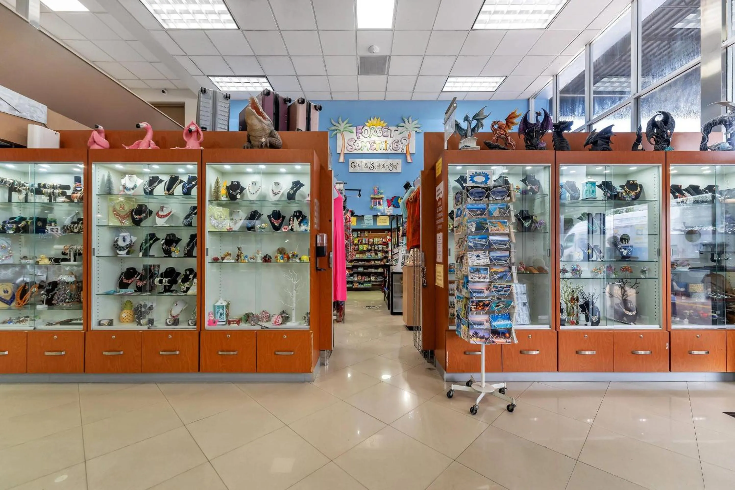 Other in Rodeway Inn & Suites Fort Lauderdale Airport & Cruise Port