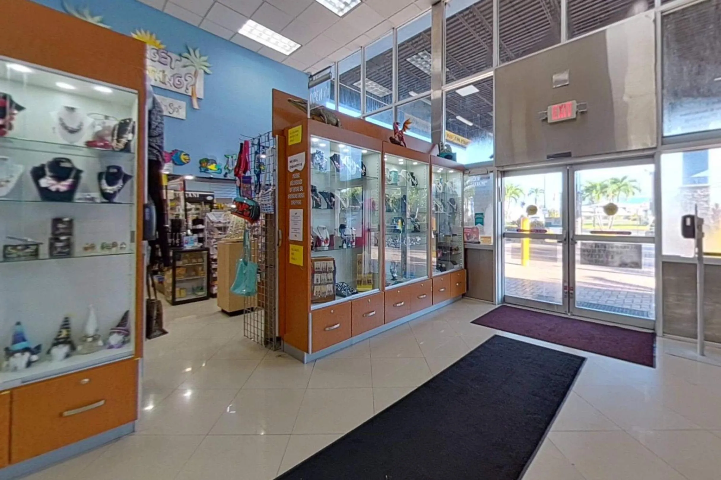 Other in Rodeway Inn & Suites Fort Lauderdale Airport & Cruise Port