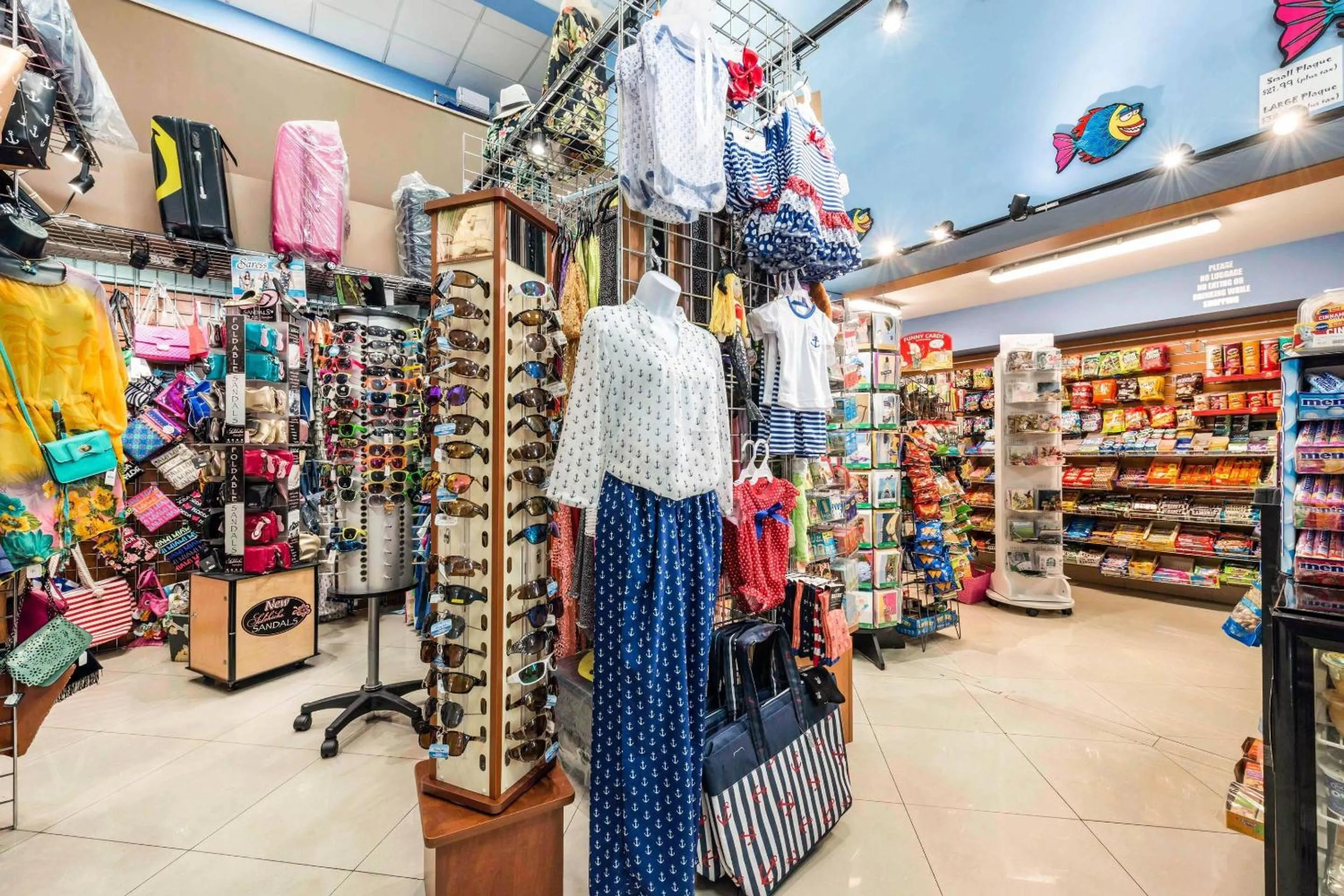 Other in Rodeway Inn & Suites Fort Lauderdale Airport & Cruise Port