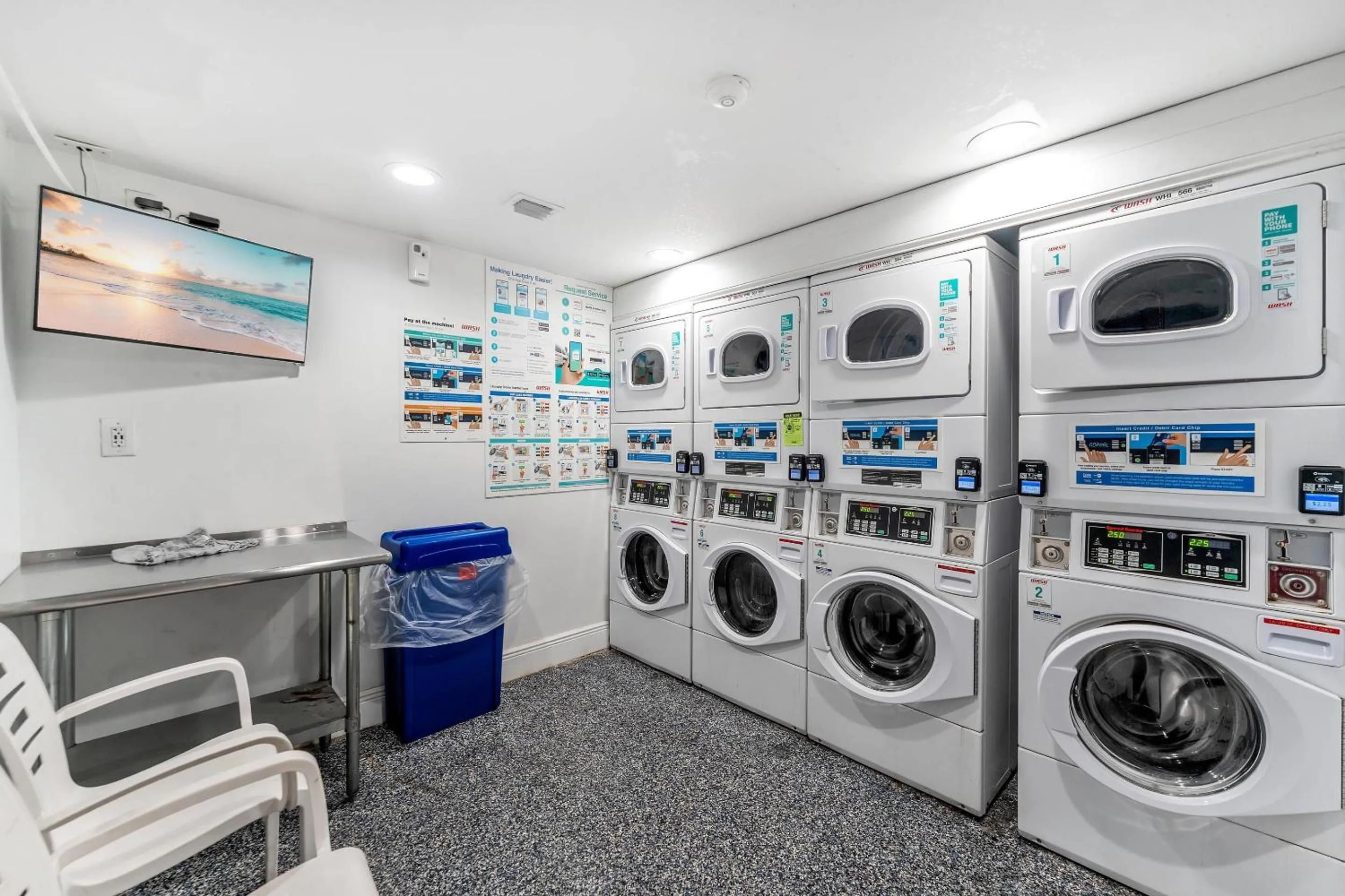 Other in Rodeway Inn & Suites Fort Lauderdale Airport & Cruise Port