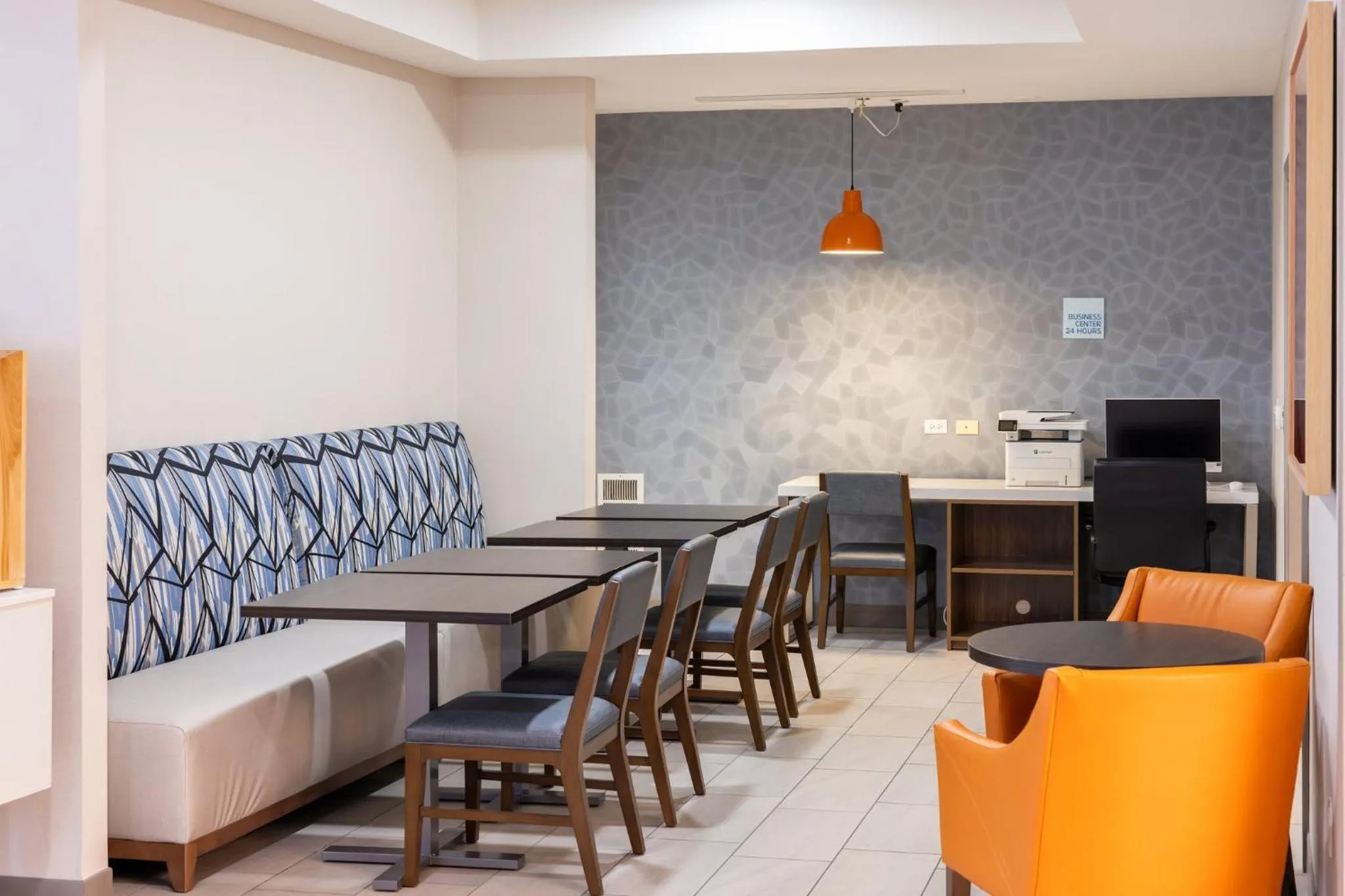 Other in Holiday Inn Express Hotel & Suites Wichita Airport by IHG