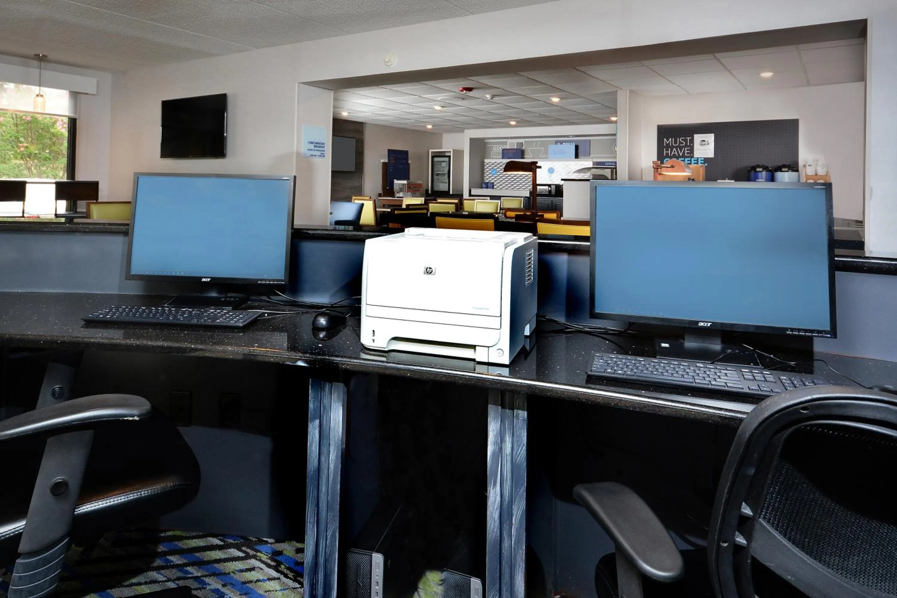 Other in Holiday Inn Express Lynchburg by IHG