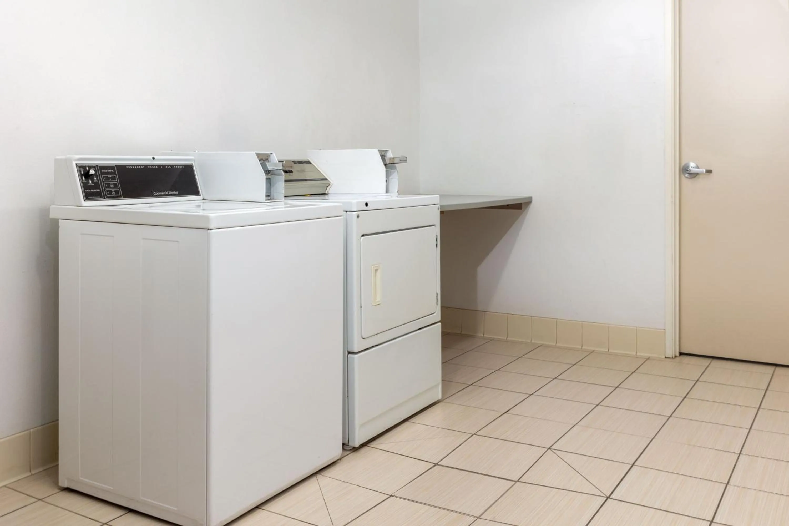 Other in SpringHill Suites by Marriott Sacramento Roseville