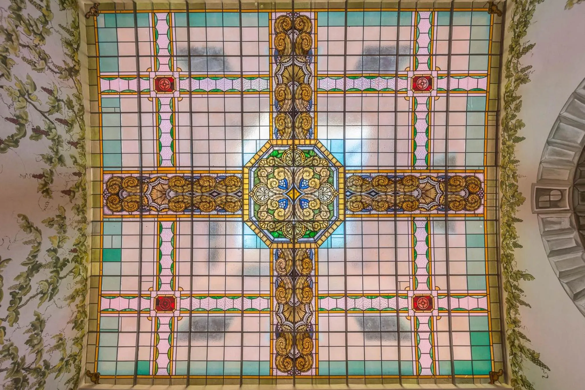 Other in Waldschlösschen Wangen