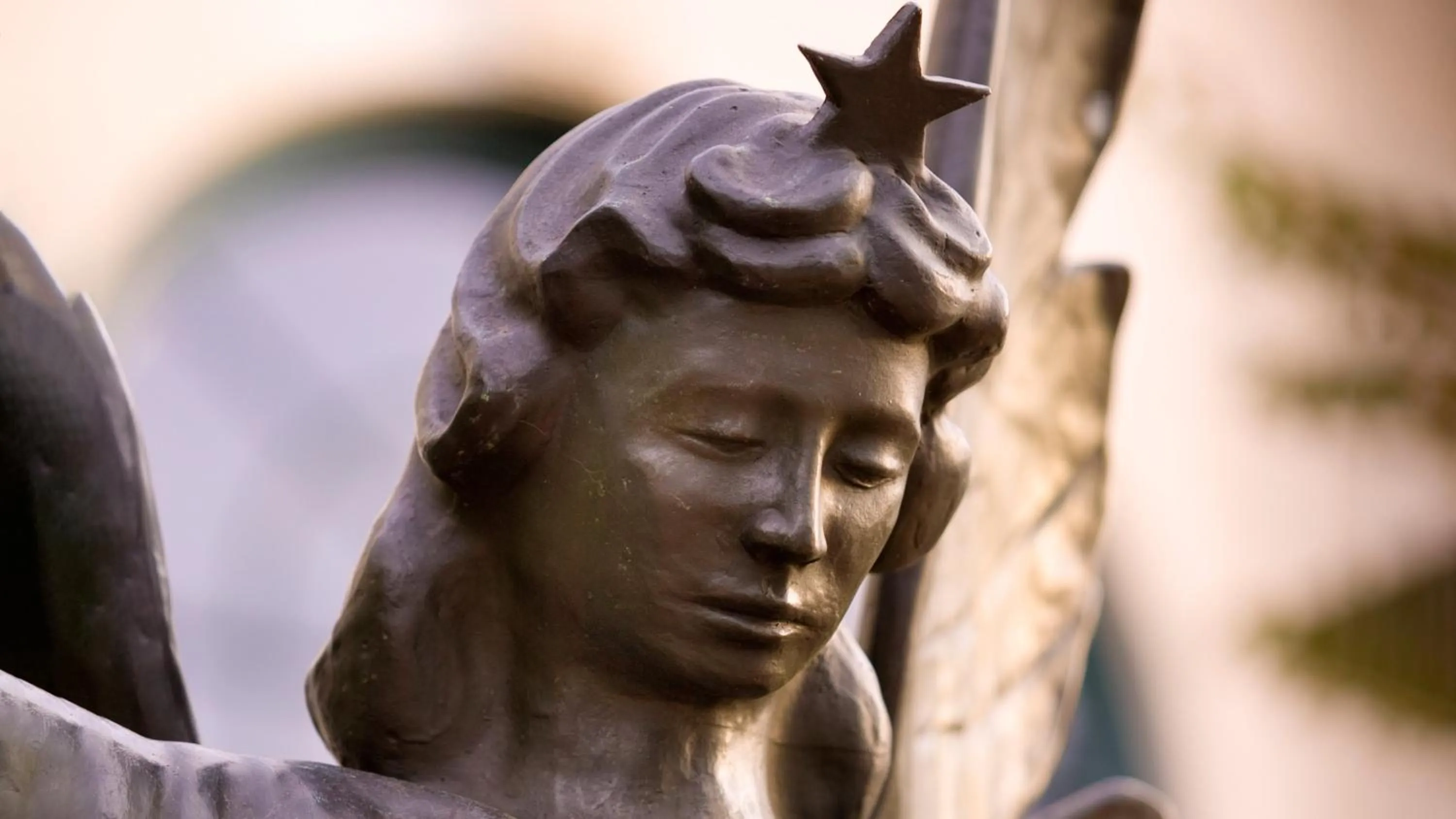 Nearby landmark in Hotel Indigo Asheville Downtown by IHG