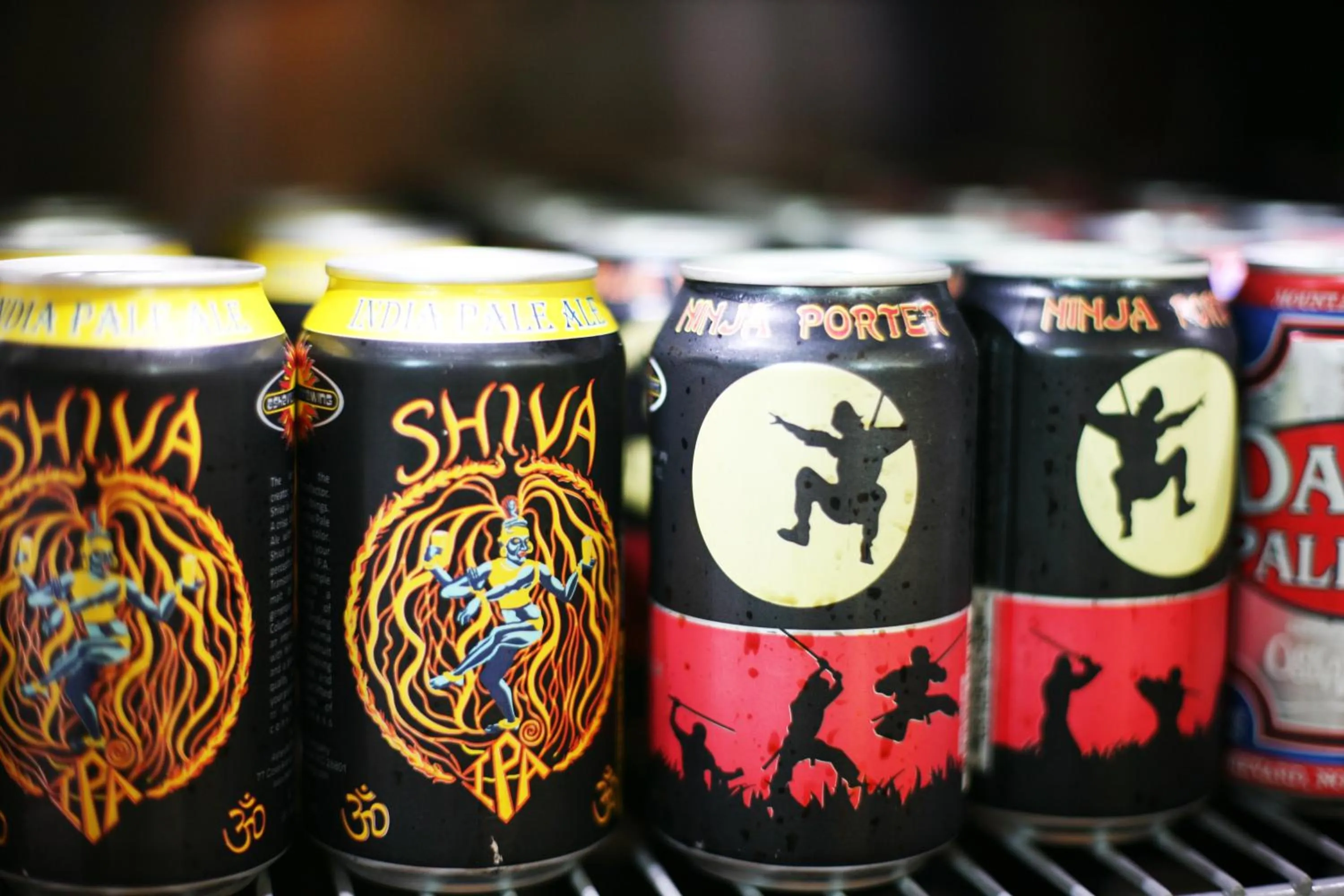 Bedroom in Hotel Indigo Asheville Downtown by IHG