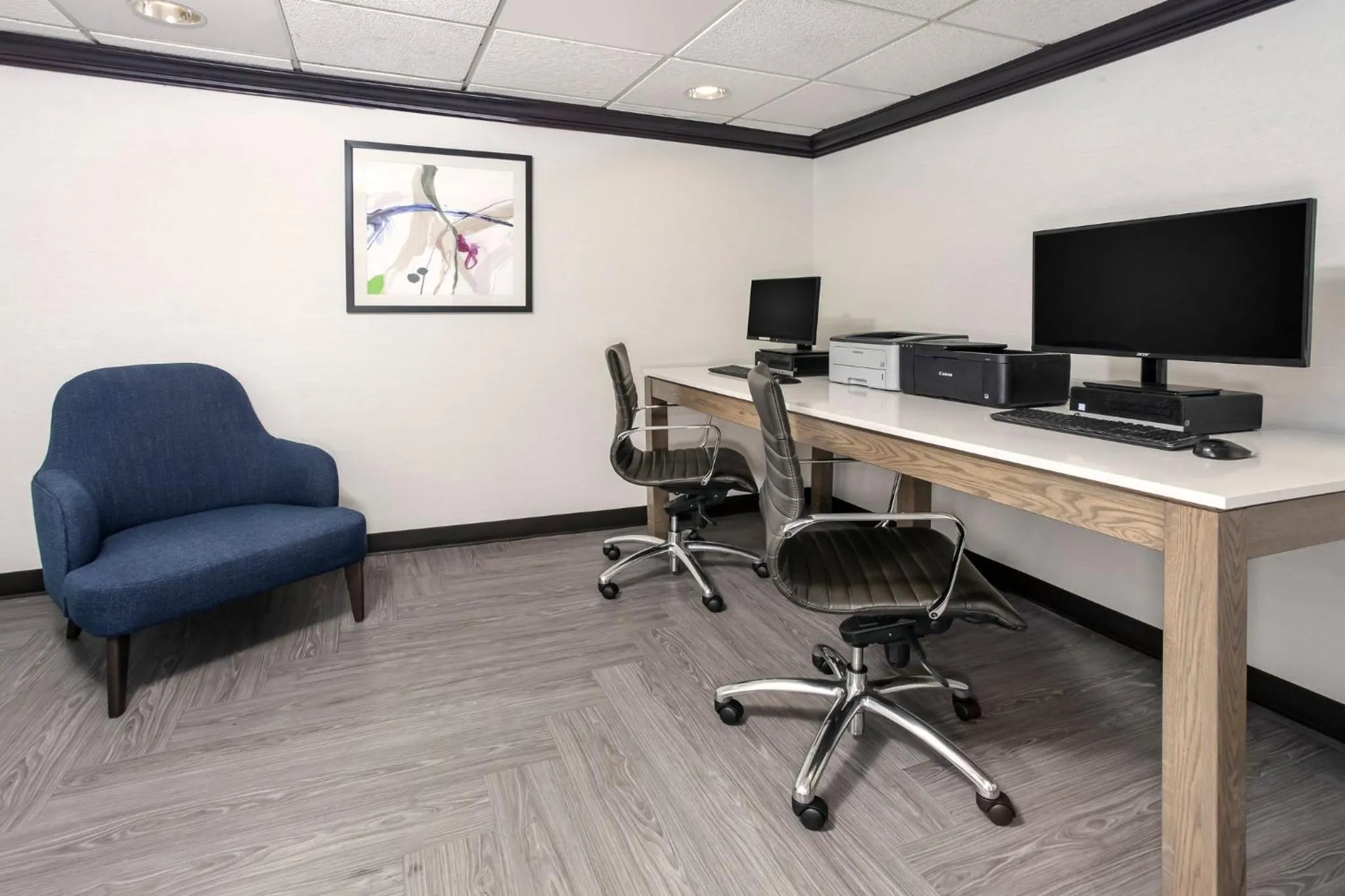 Other in Staybridge Suites Williamsville Buffalo by IHG