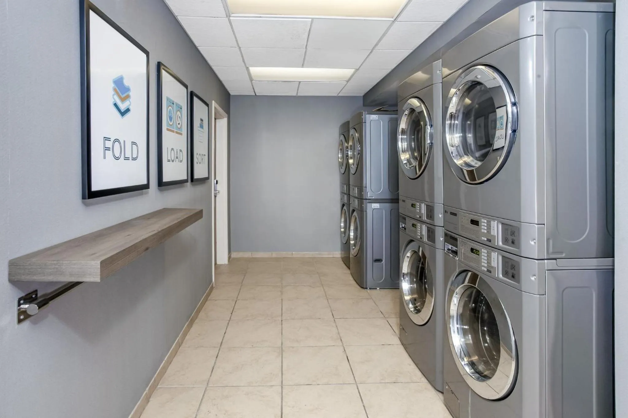 Other in Staybridge Suites Williamsville Buffalo by IHG