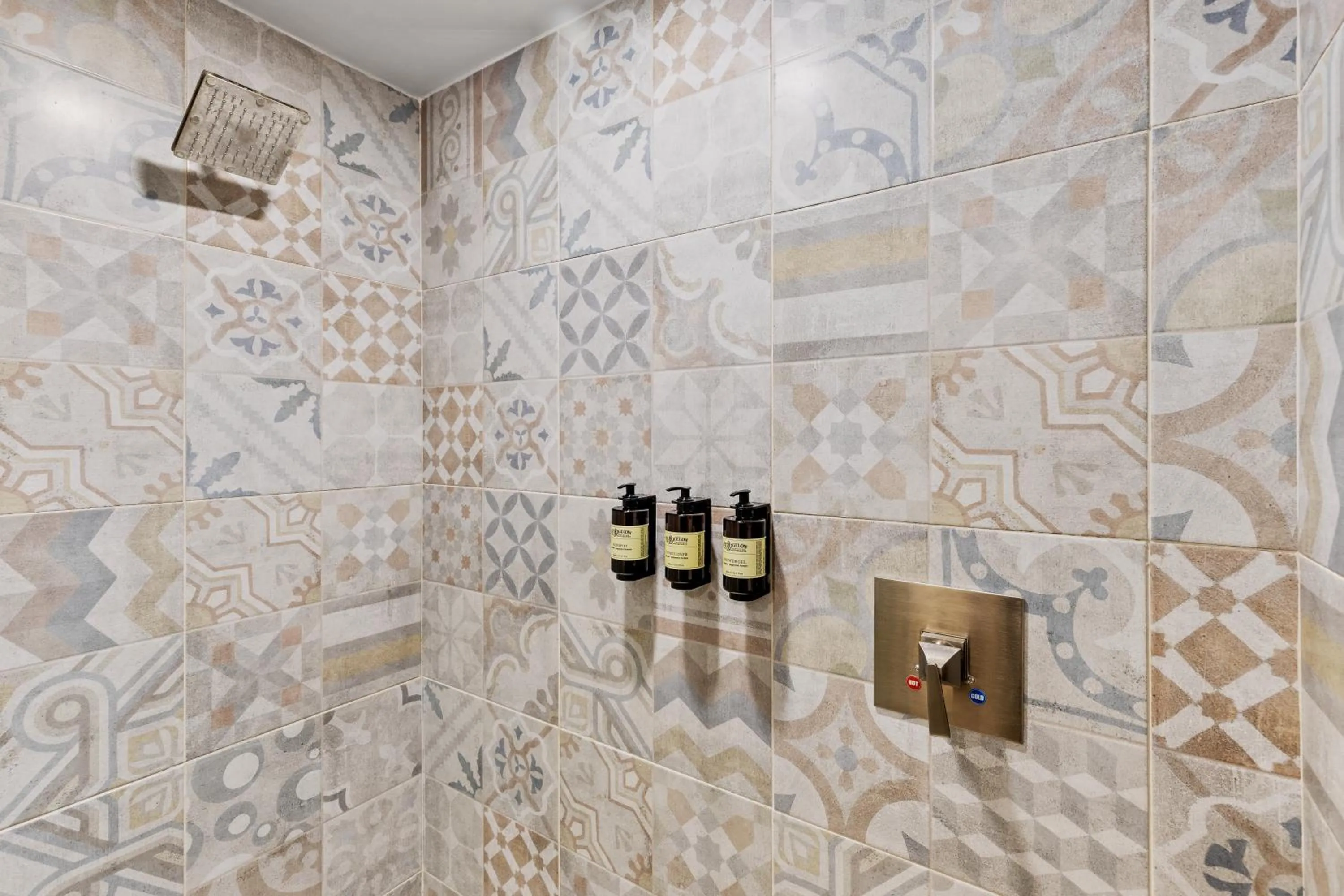 Fiesta Americana Hacienda Ixtapan de La Sal