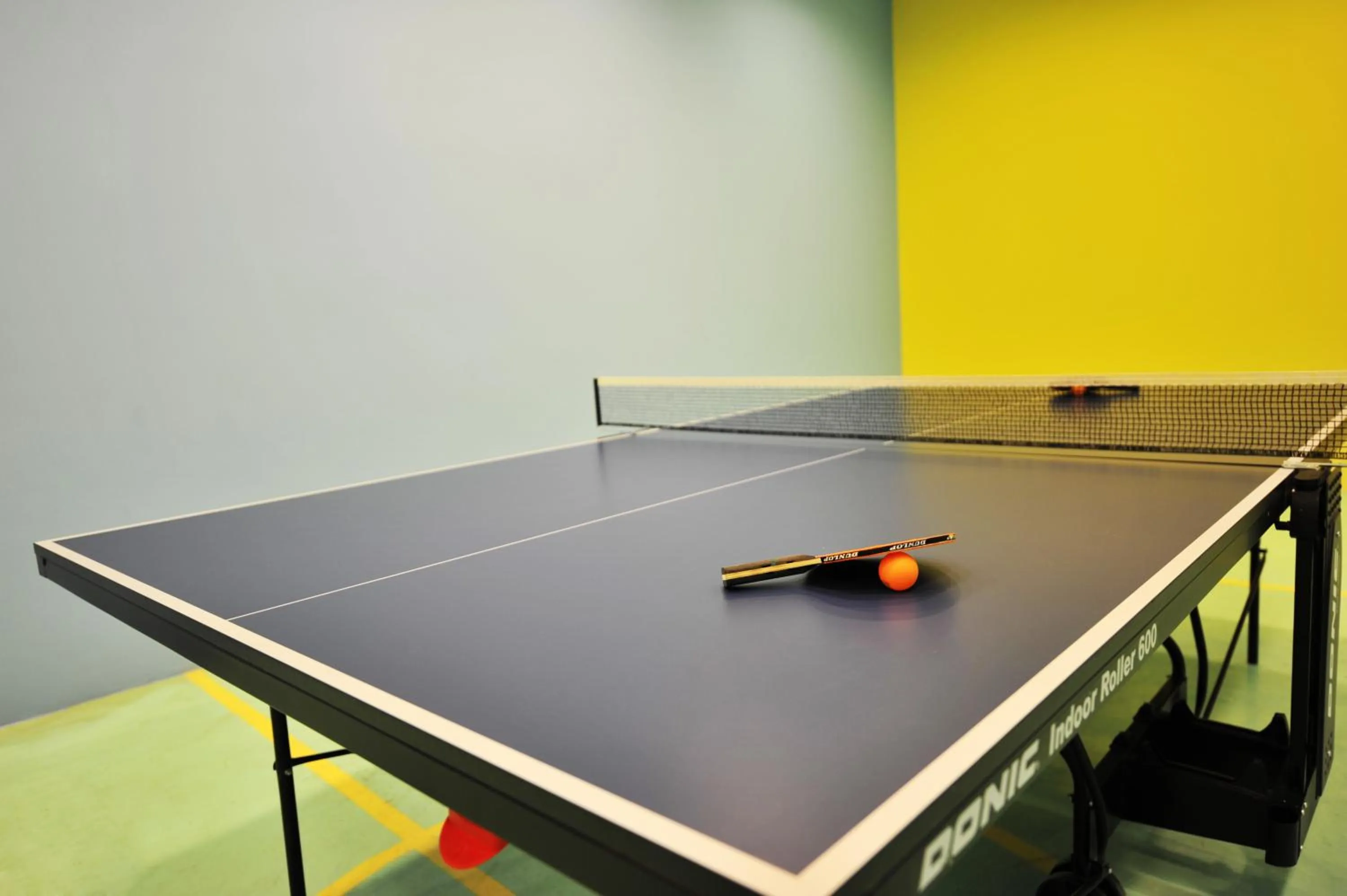 Other in Continent Al Waha Hotel Riyad