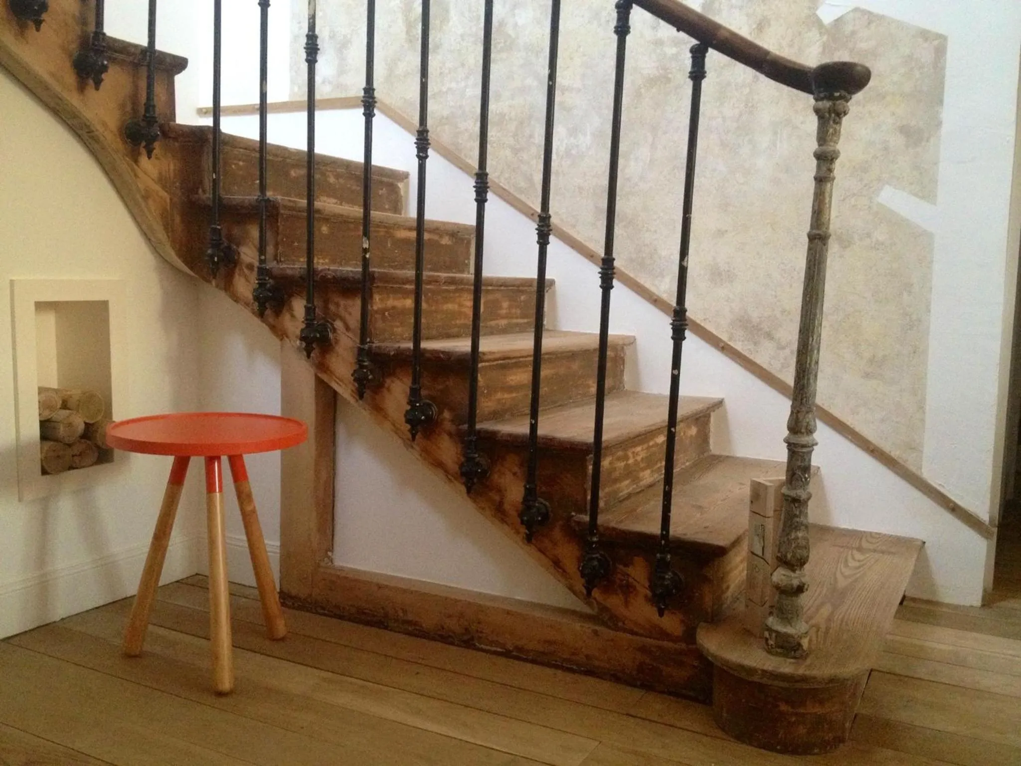 Other in Hôtel de la Pinède