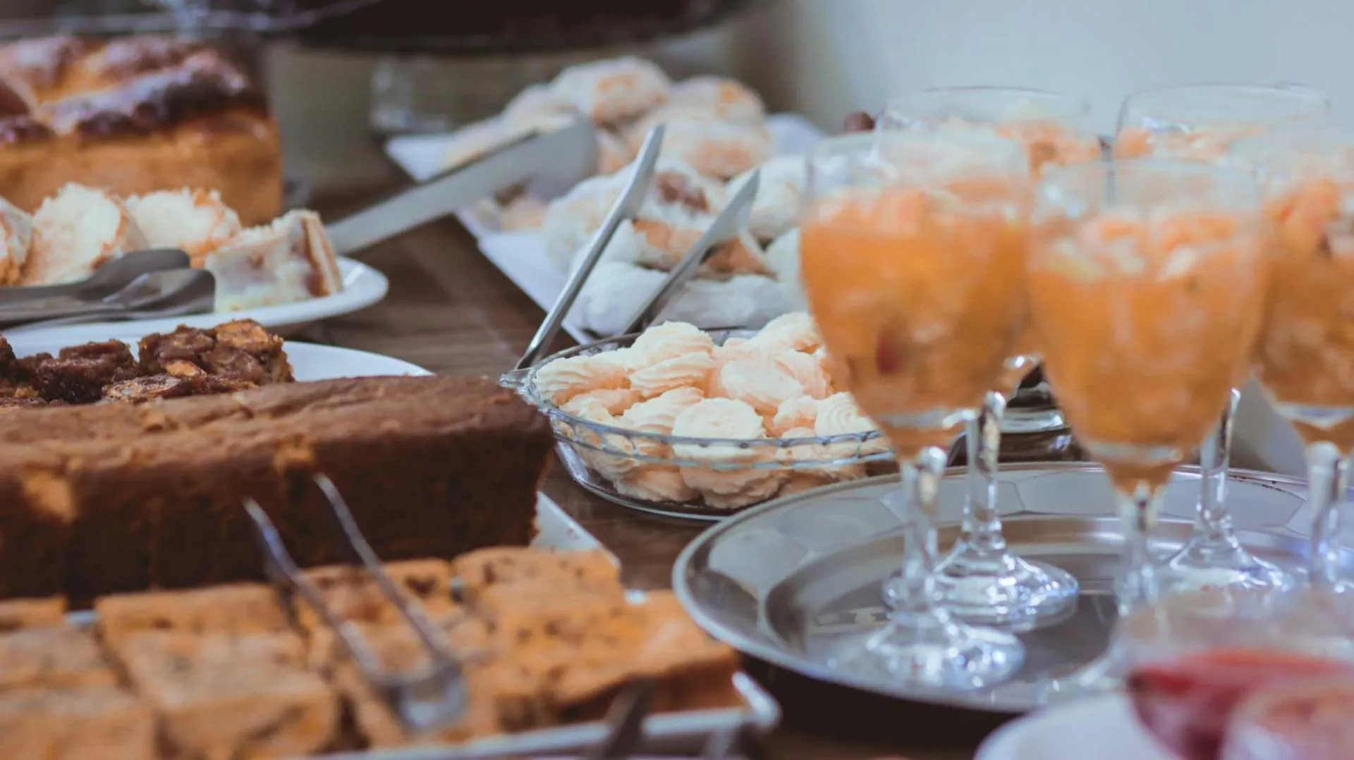 Rota Hotéis Mineiros