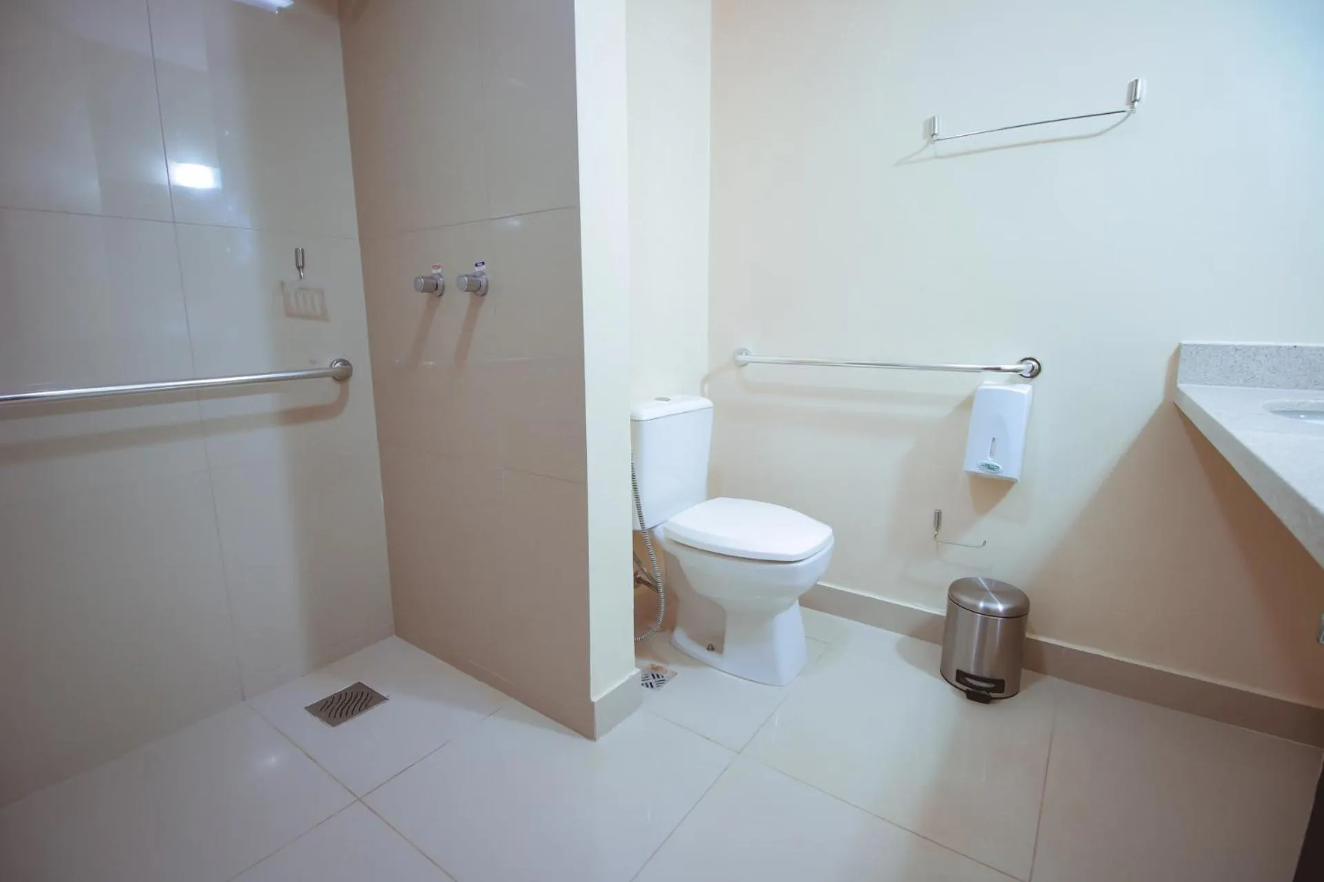 Rota Hotéis Mineiros