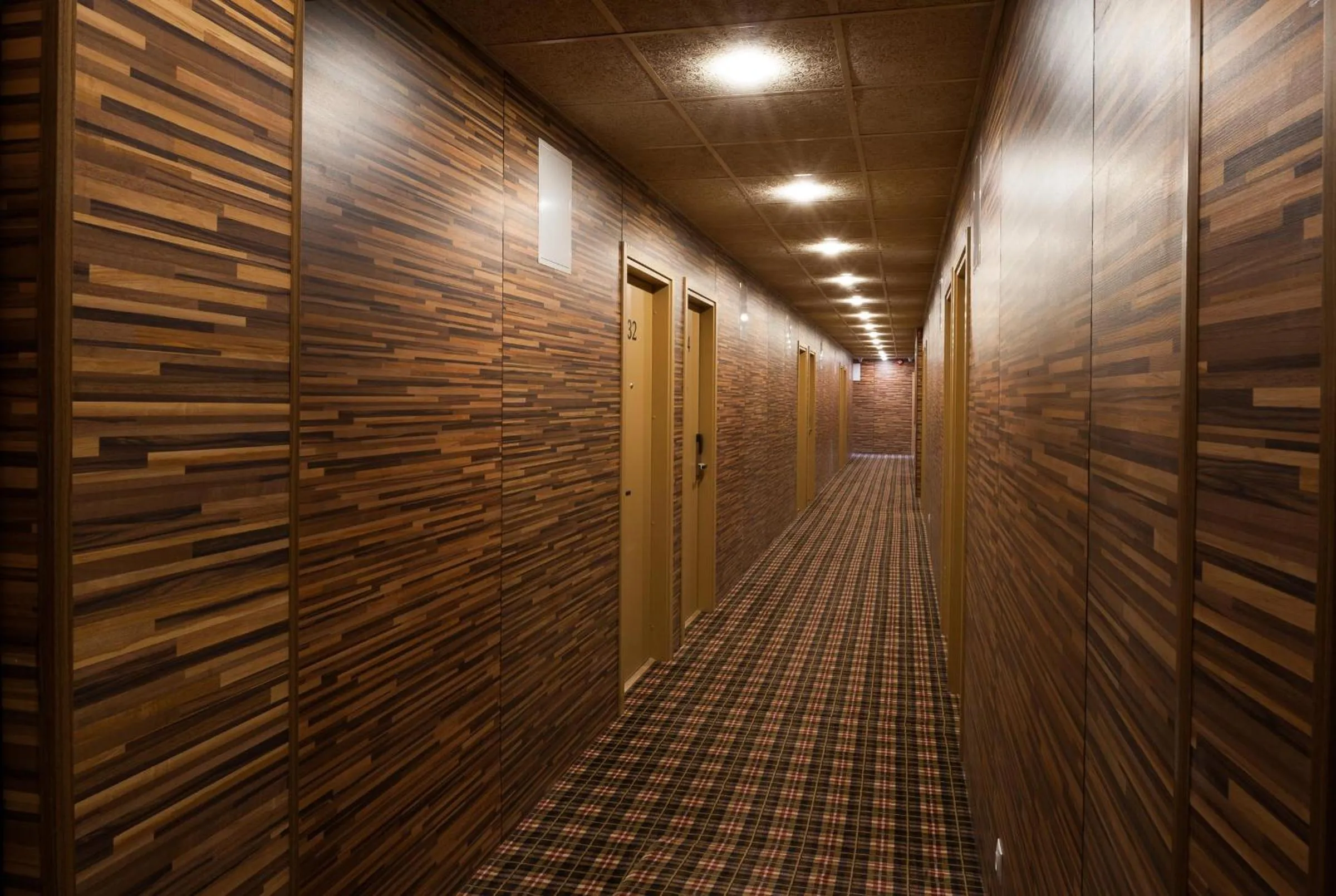 Other in Pirita Beach Apartments & SPA