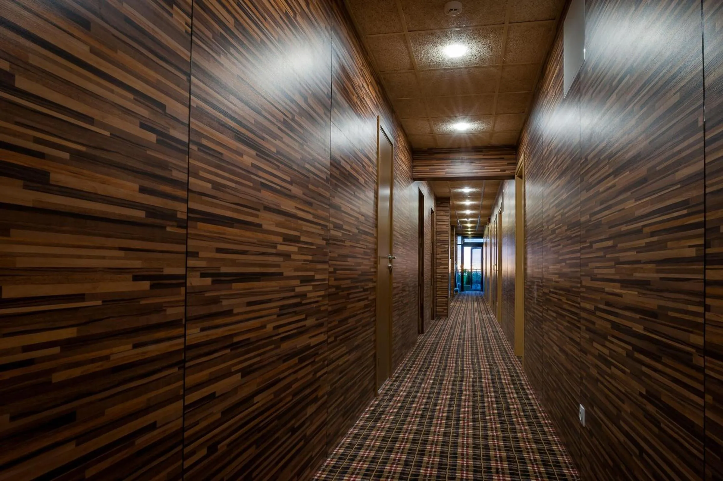 Other in Pirita Beach Apartments & SPA