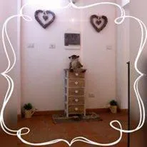 Property building in Felix House