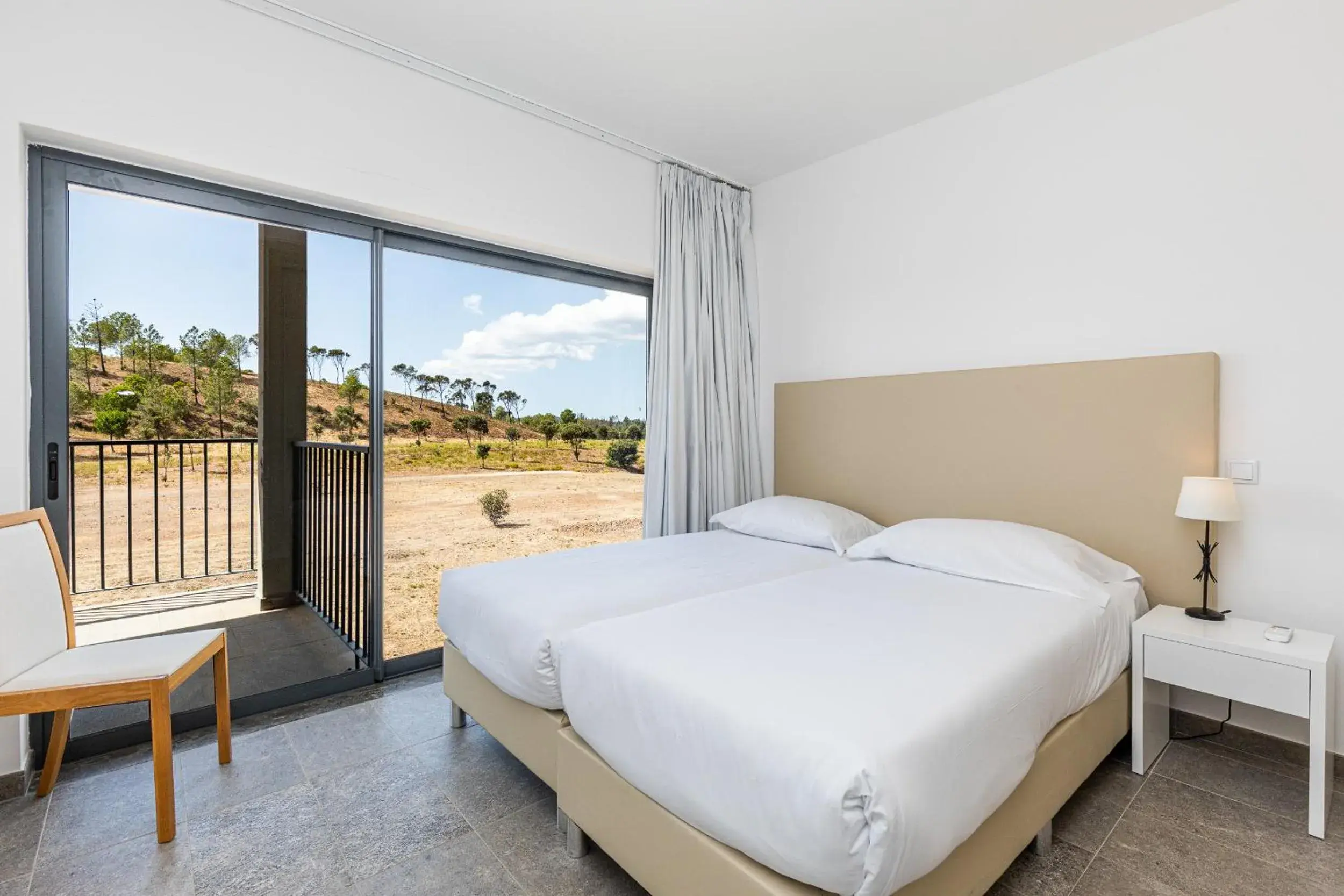 Three-Bedroom Apartment in Algarve Race Resort - Apartments Three-Bedroom Apartment in Algarve Race Resort - Apartments