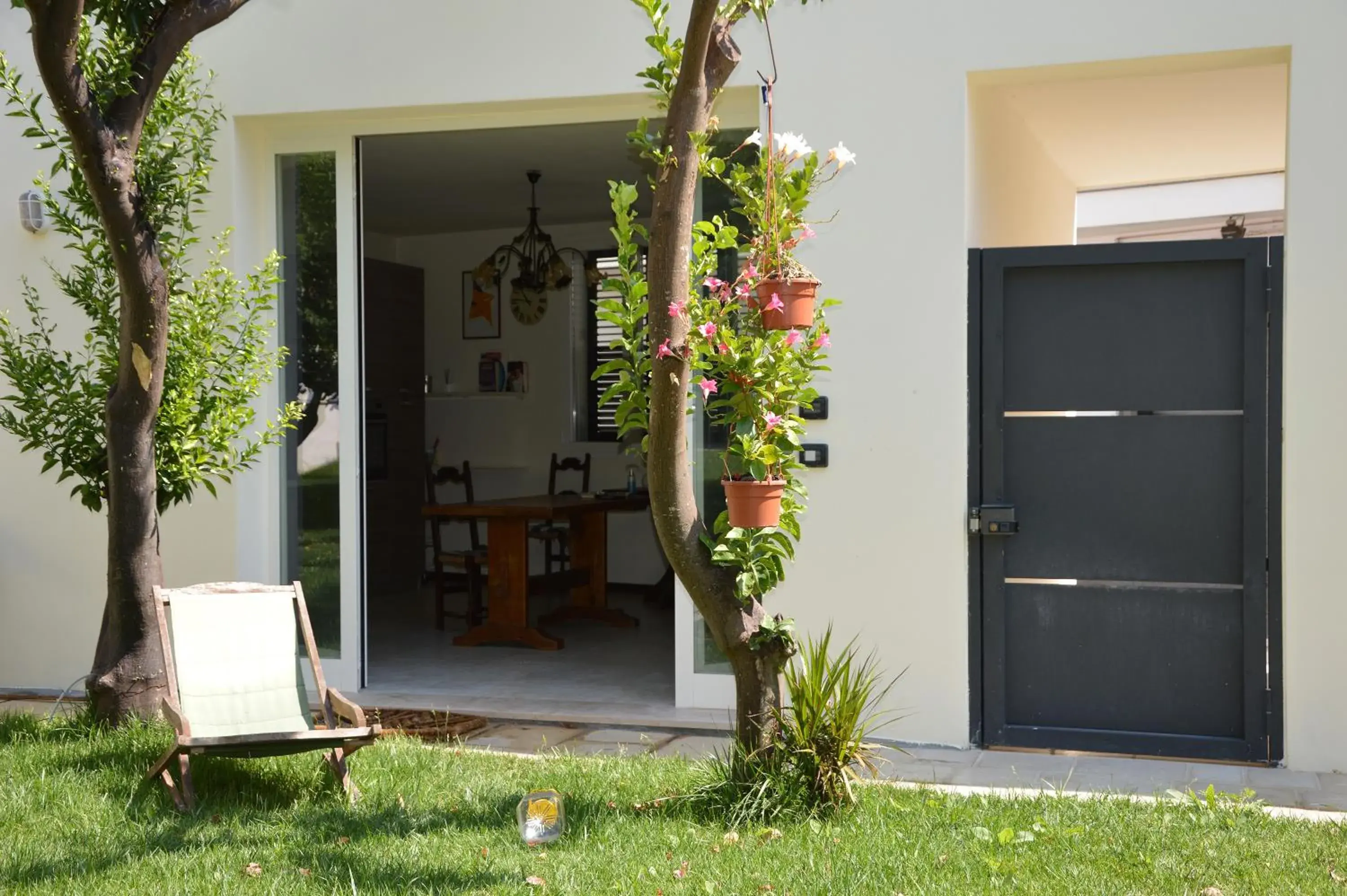 Vacation Home in Percebes Exclusive B&B Vacation Home in Percebes Exclusive B&B