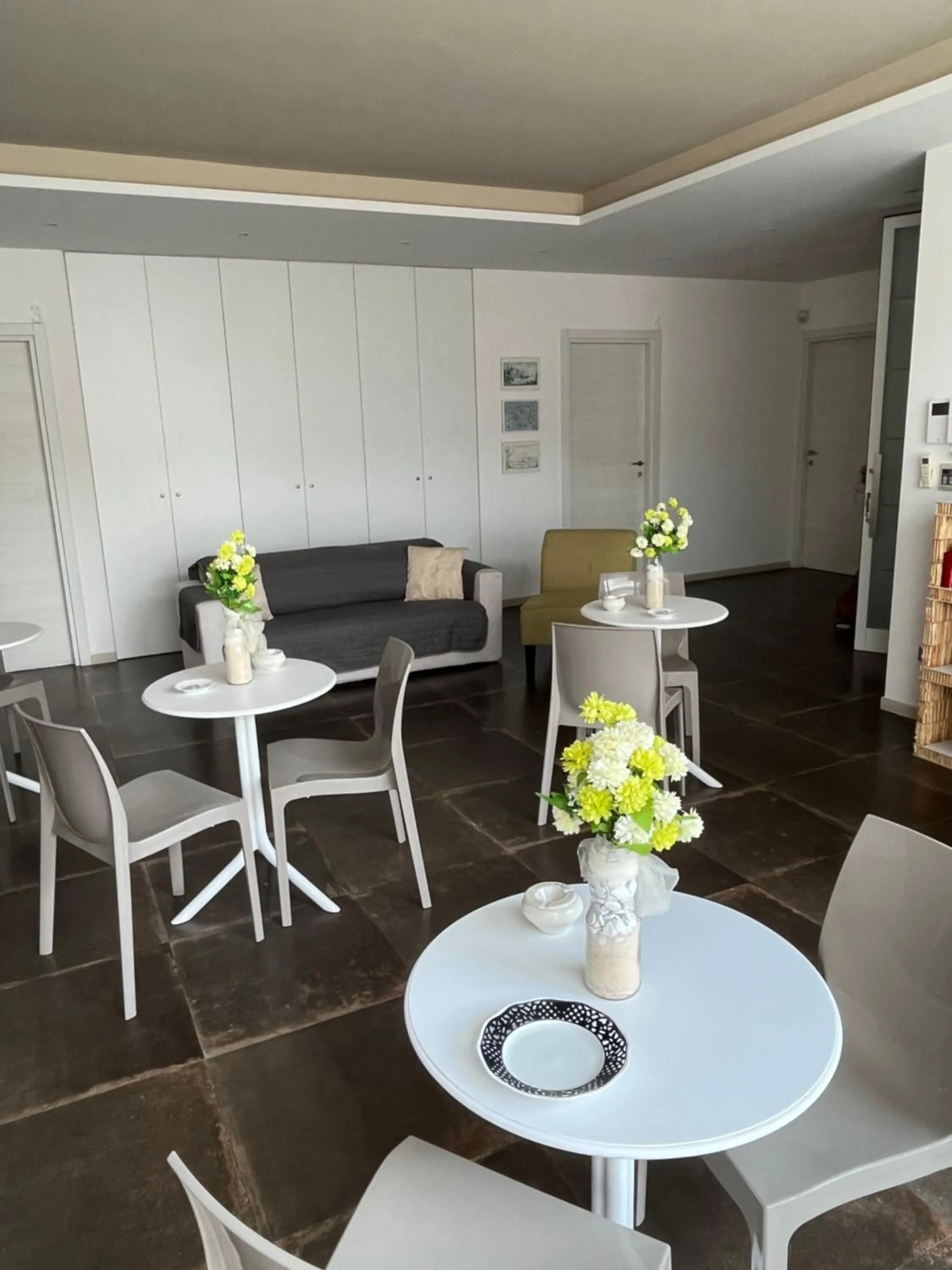 Queen Room - single occupancy in Percebes Exclusive B&B