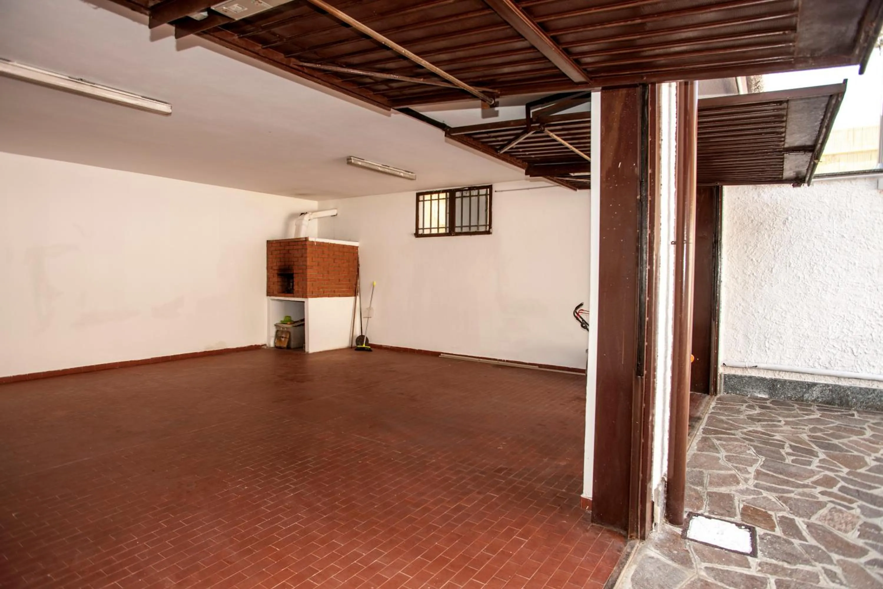 Other in B&B Villa Aurora