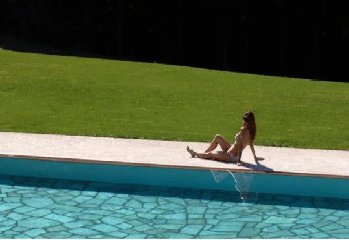 Day in Castelir Suite Hotel