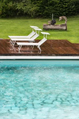 Other in Castelir Suite Hotel