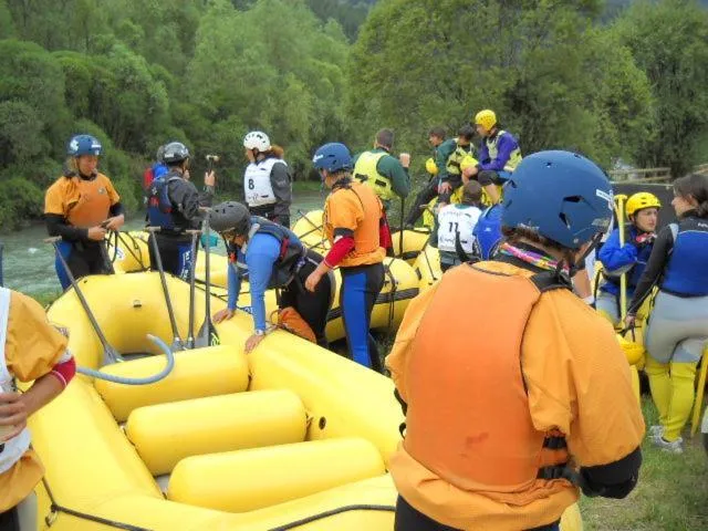 Other in Castelir Suite Hotel