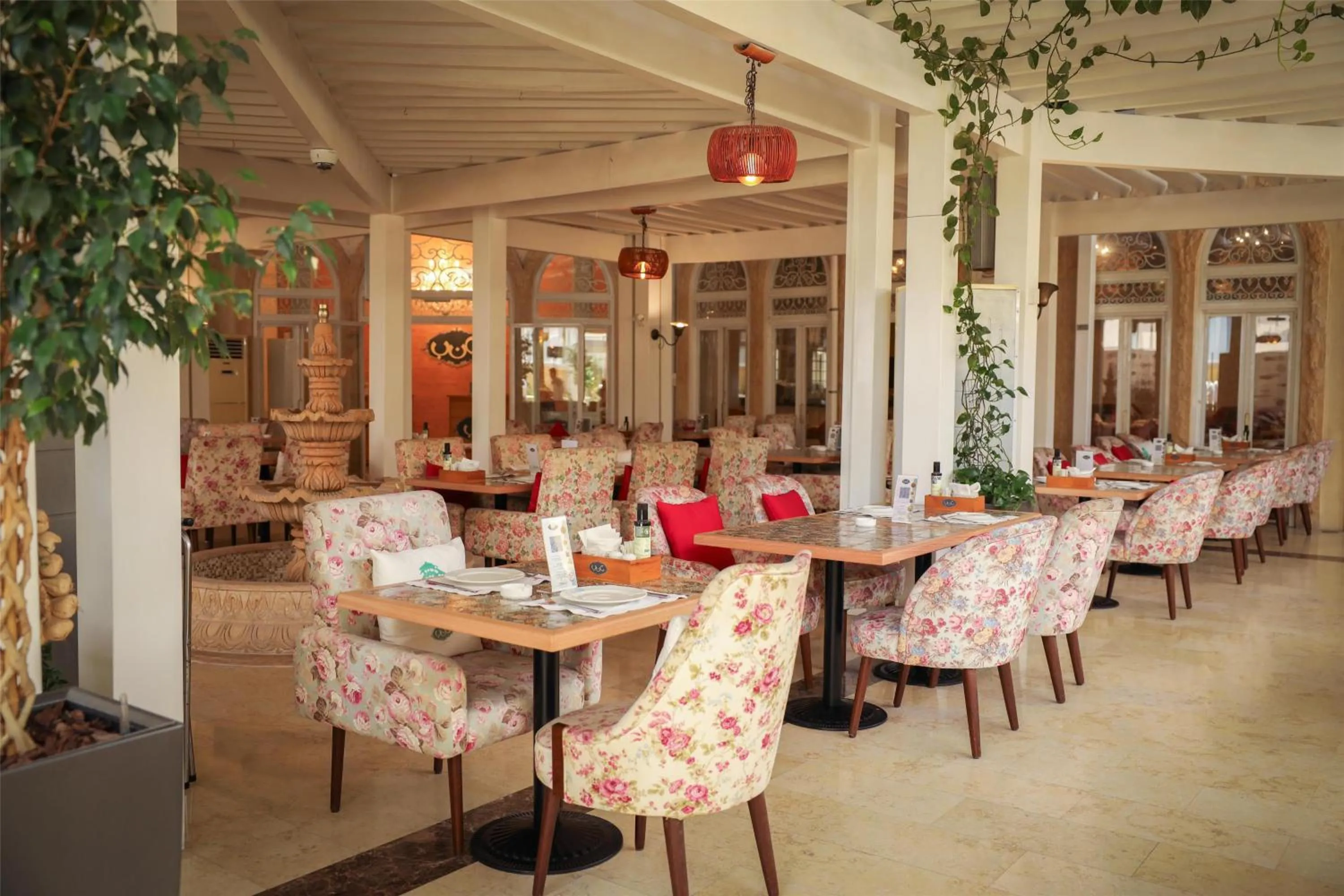 Other in Kempinski Al Othman Hotel Al Khobar