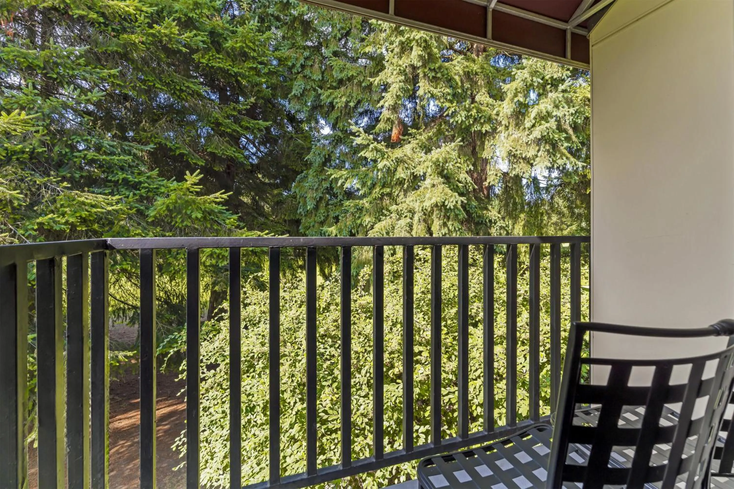 Other in Best Western Plus Plaza by the Green