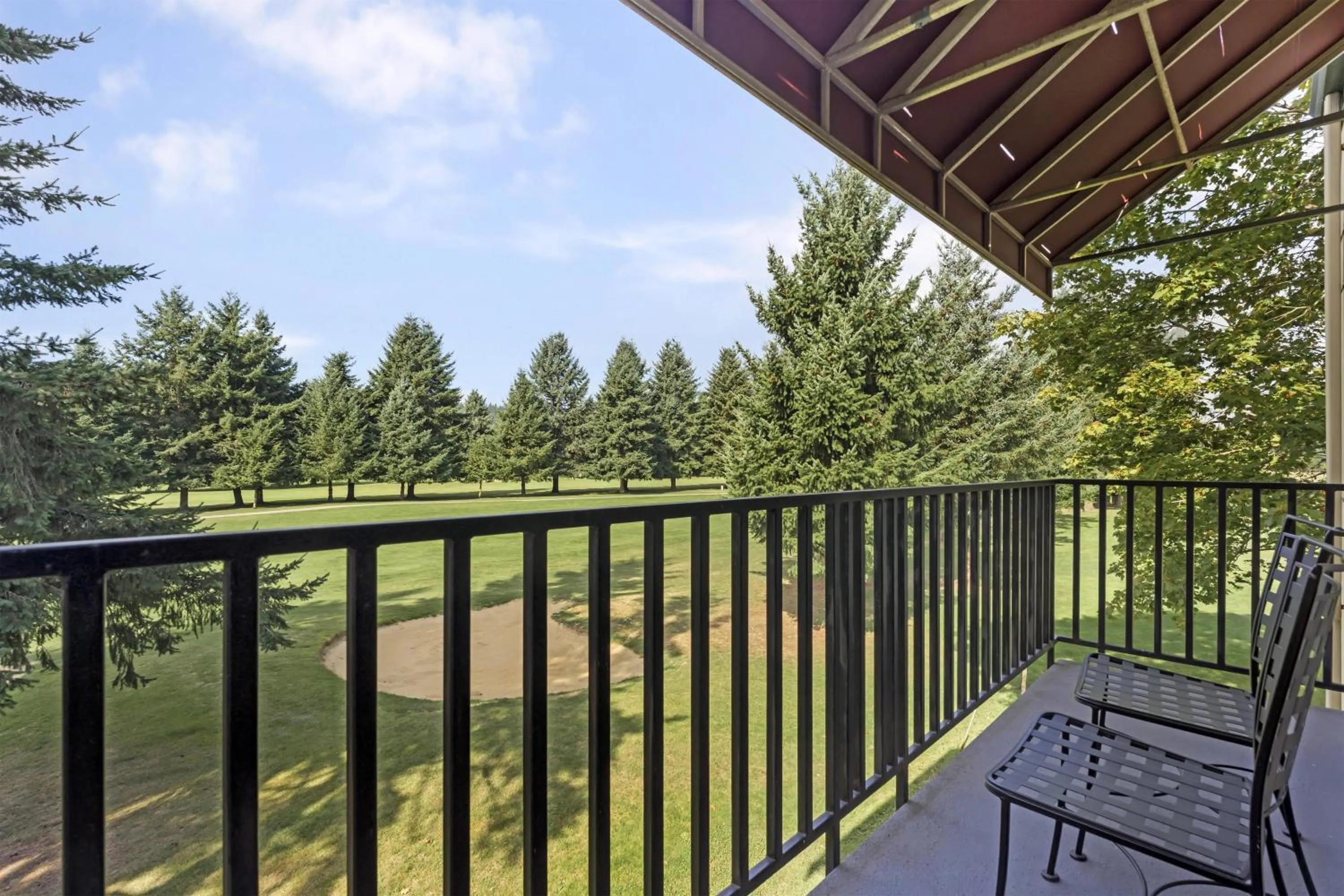 Other in Best Western Plus Plaza by the Green