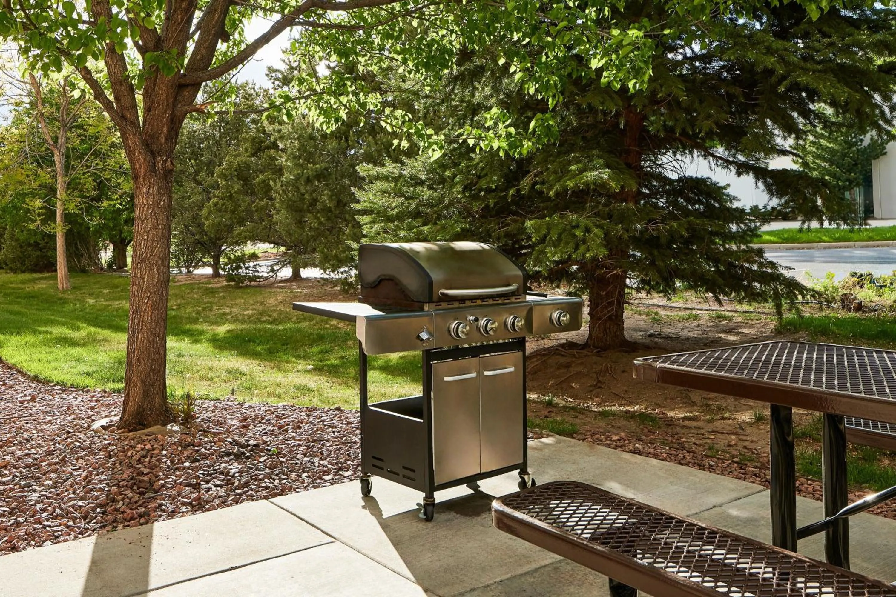 Other in TownePlace Suites by Marriott Colorado Springs South