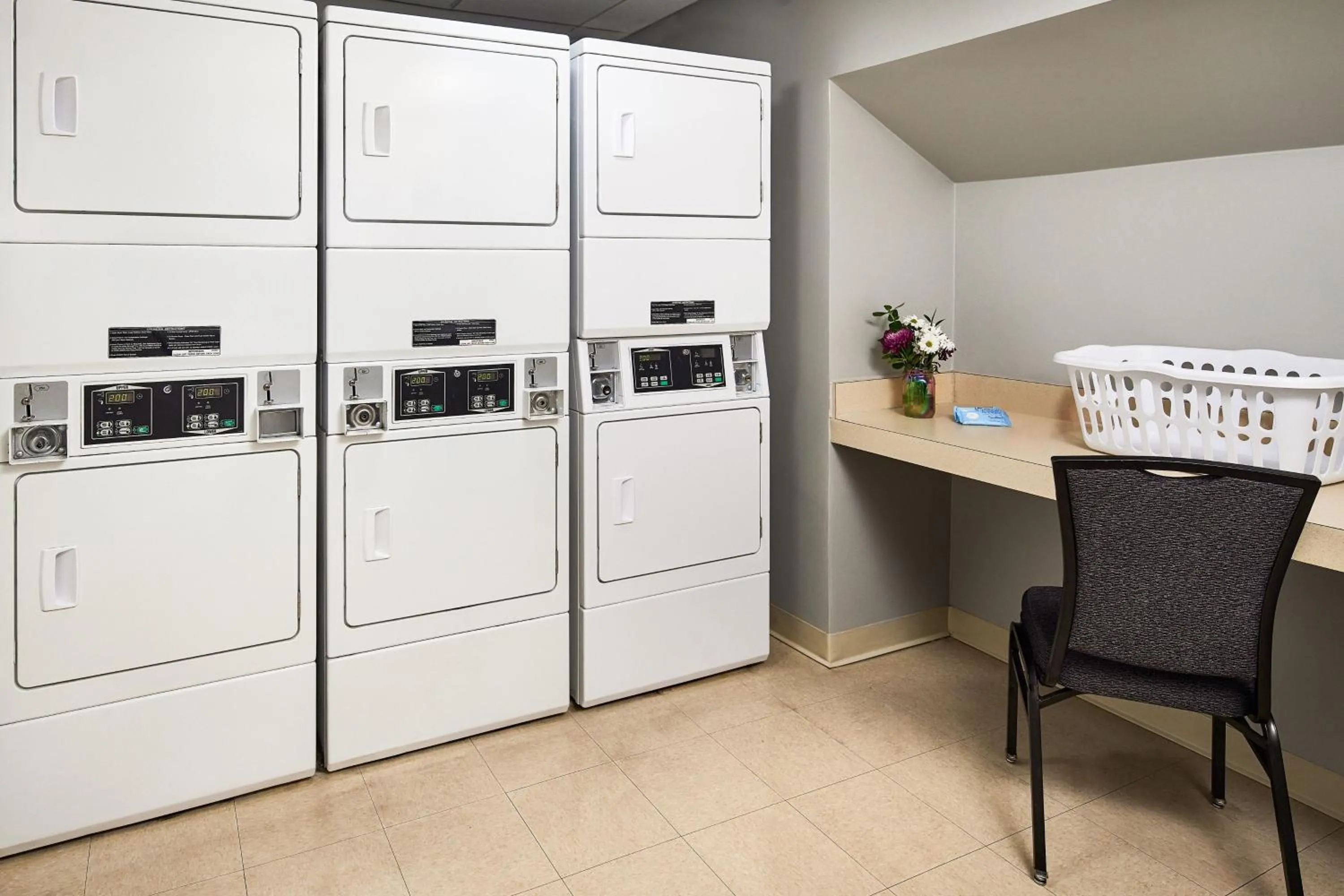 Other in TownePlace Suites by Marriott Colorado Springs South