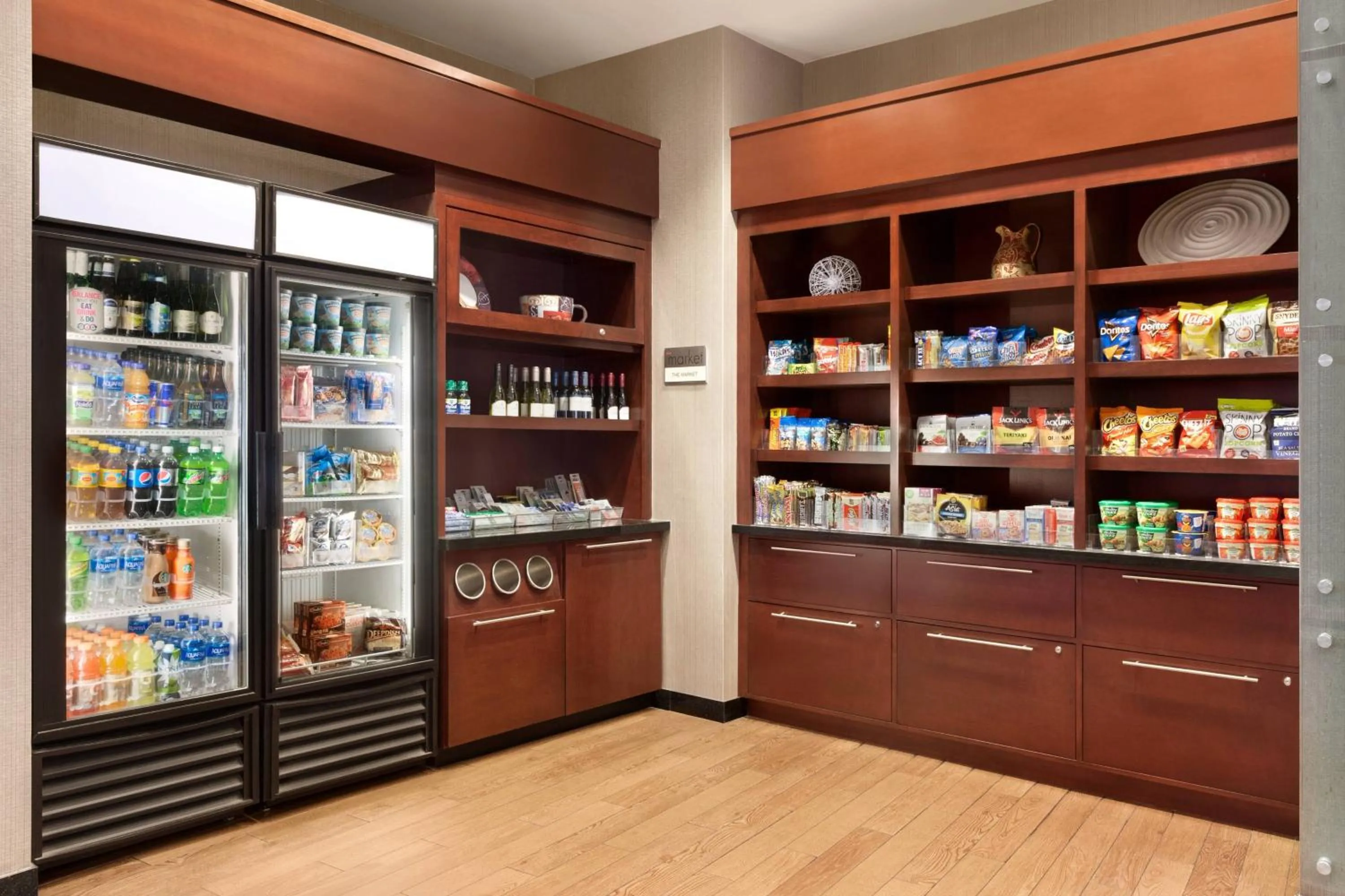 Other in Springhill Suites by Marriott West Palm Beach I-95