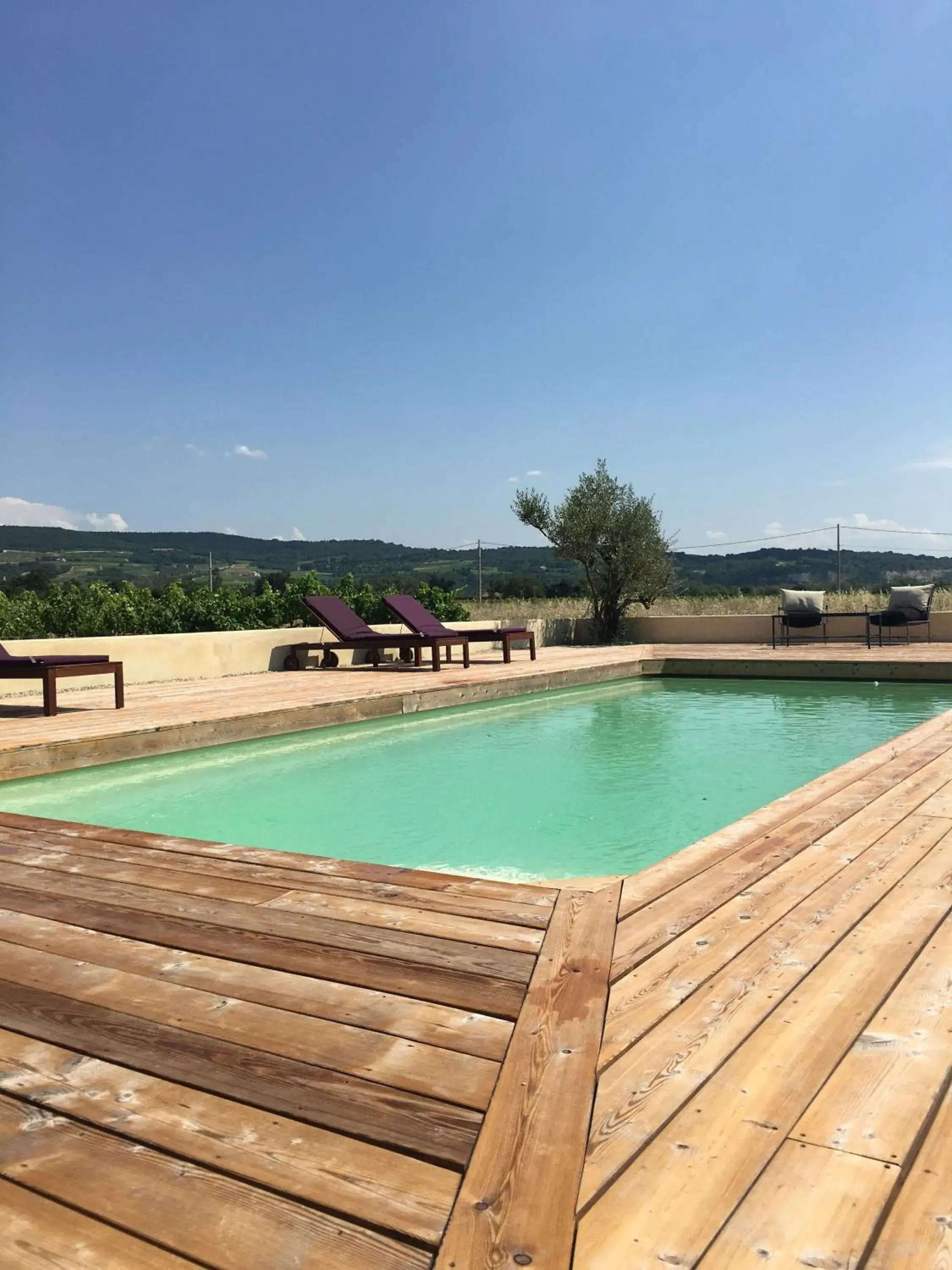 La Datcha Delicatessen La Datcha Delicatessen