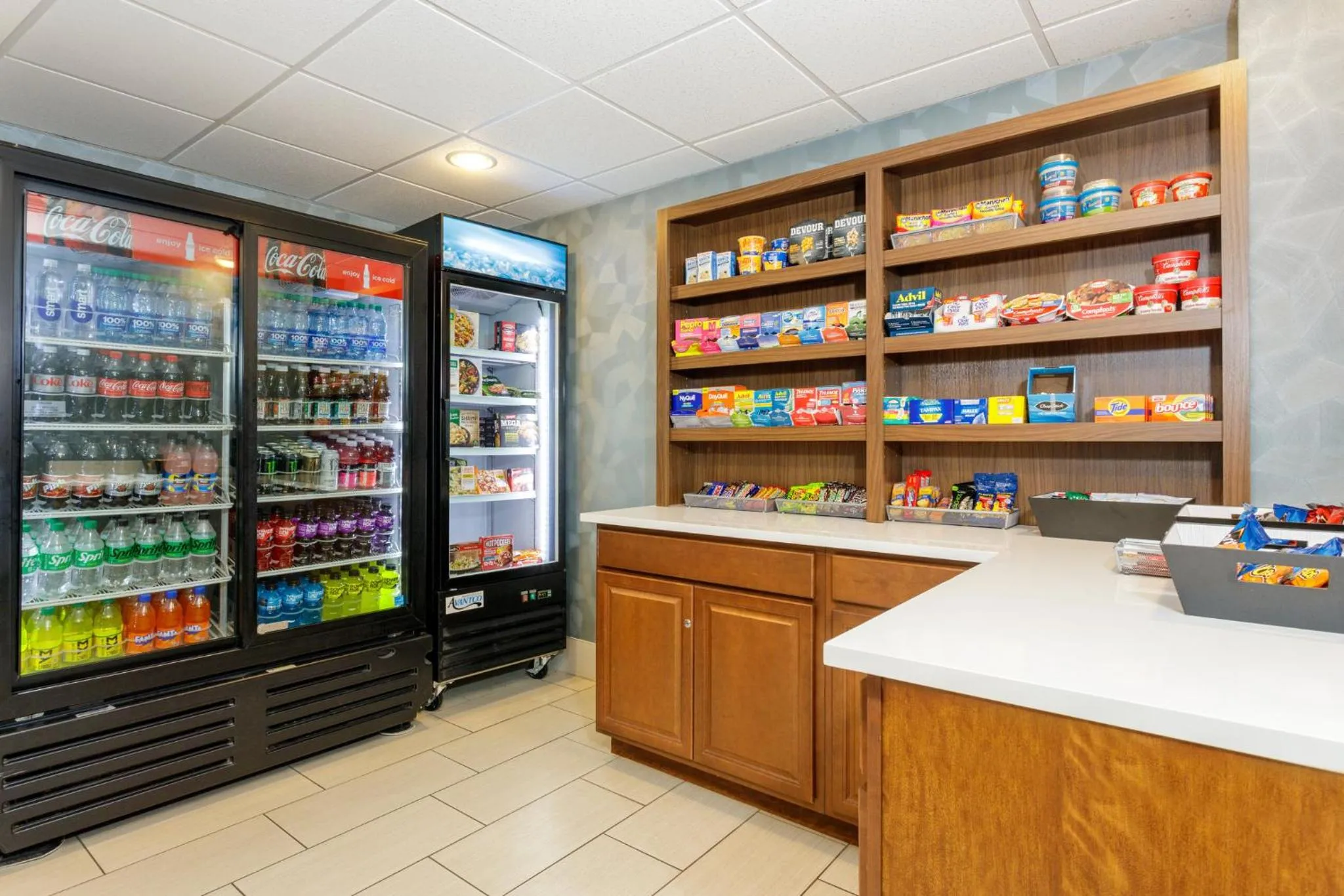 Other in Holiday Inn Express & Suites Jacksonville South - I-295 by IHG