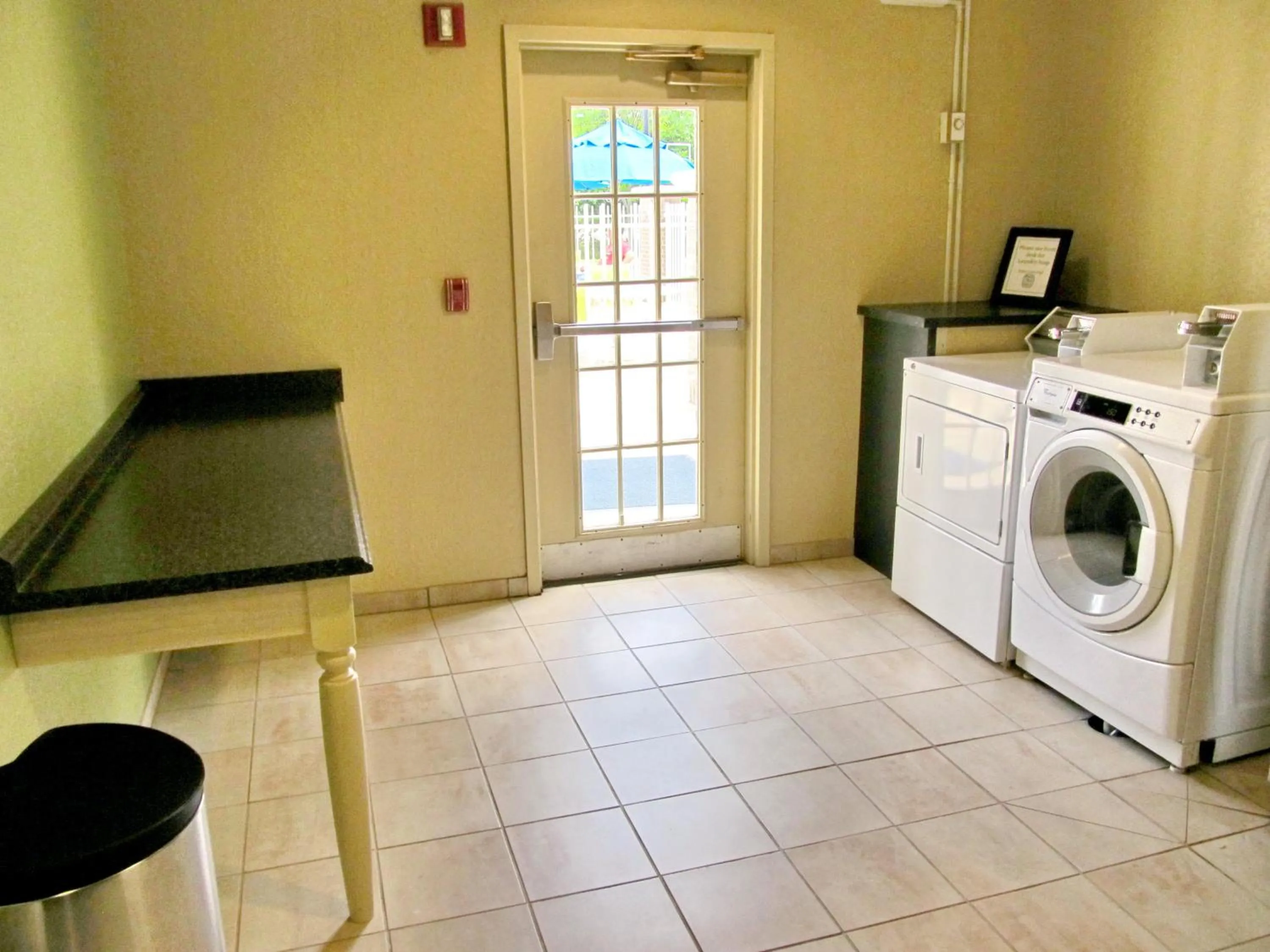 Other in Holiday Inn Express & Suites Jacksonville South - I-295 by IHG