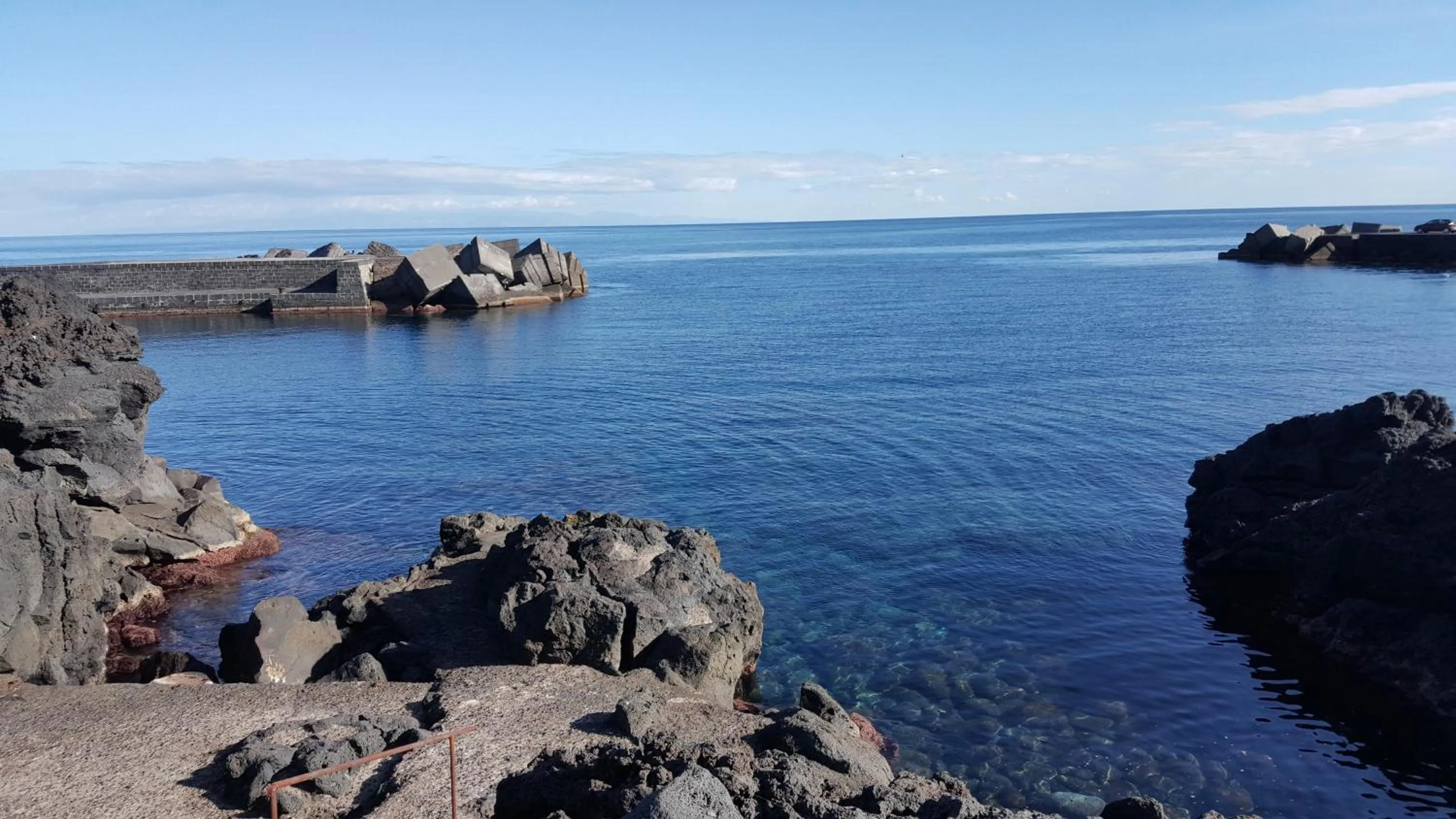 La Barca di Pozzillo