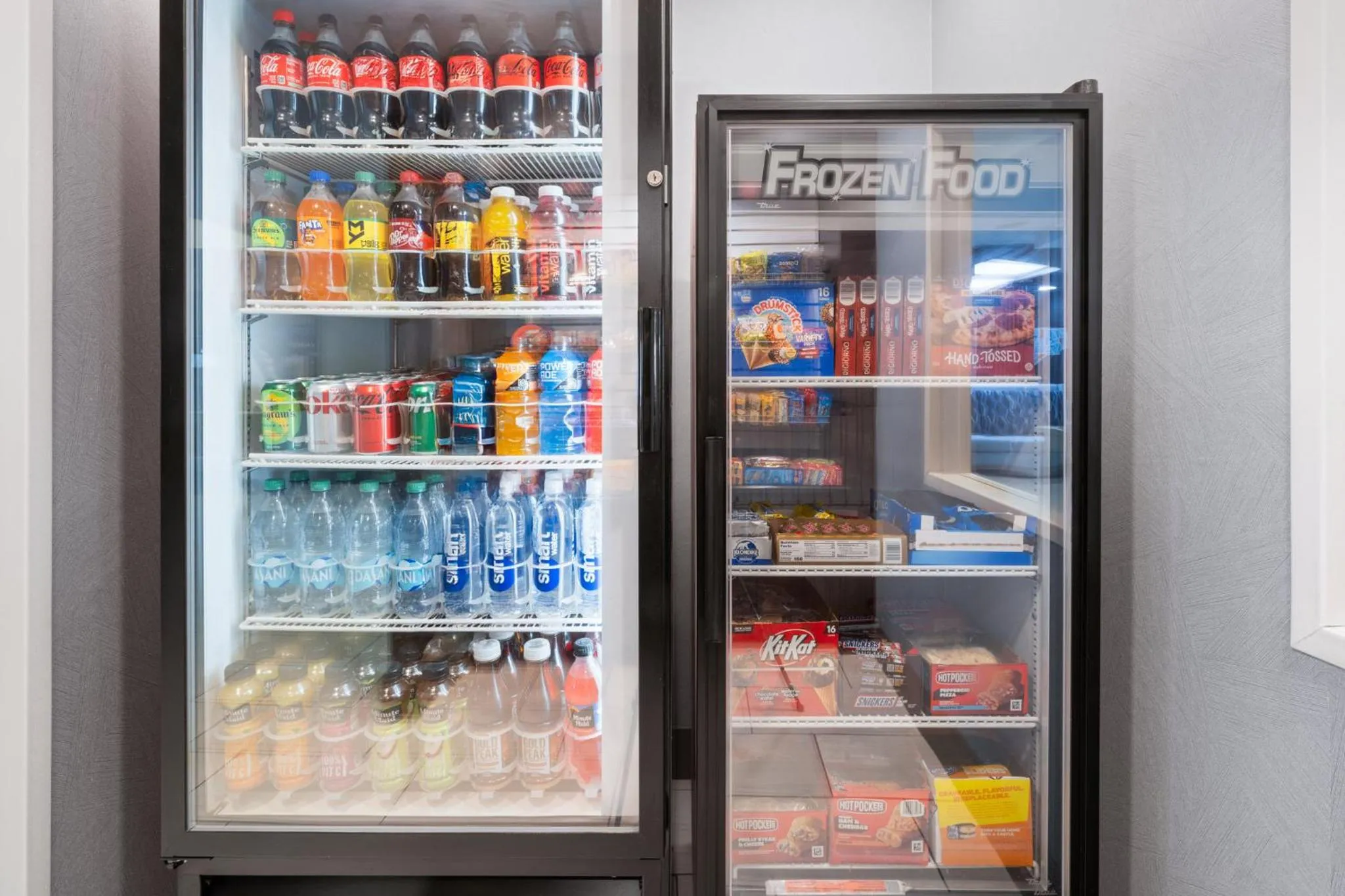 Other in Holiday Inn Express Pembroke by IHG