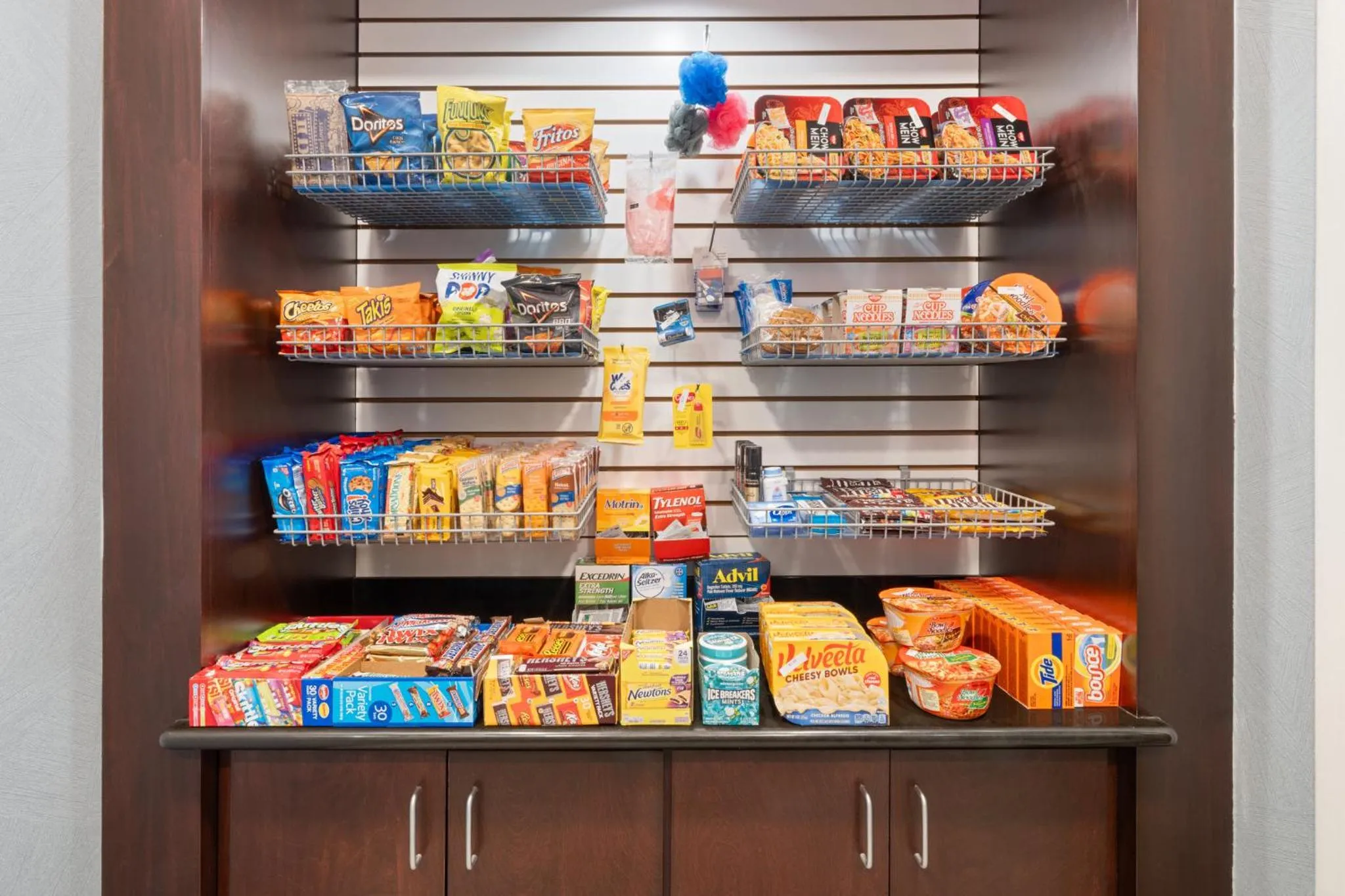 Other in Holiday Inn Express Pembroke by IHG