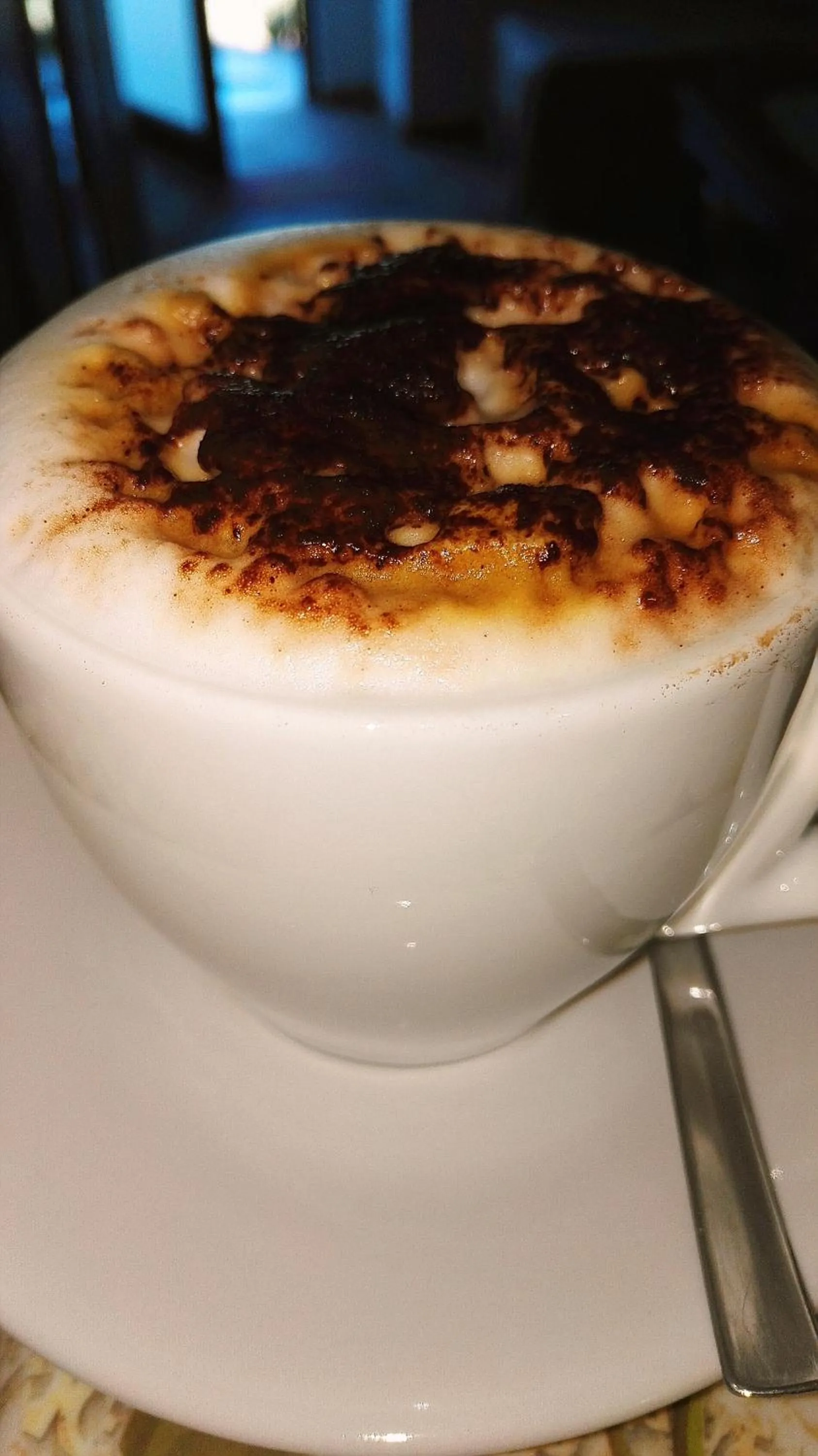 L'Angolo di Campagna