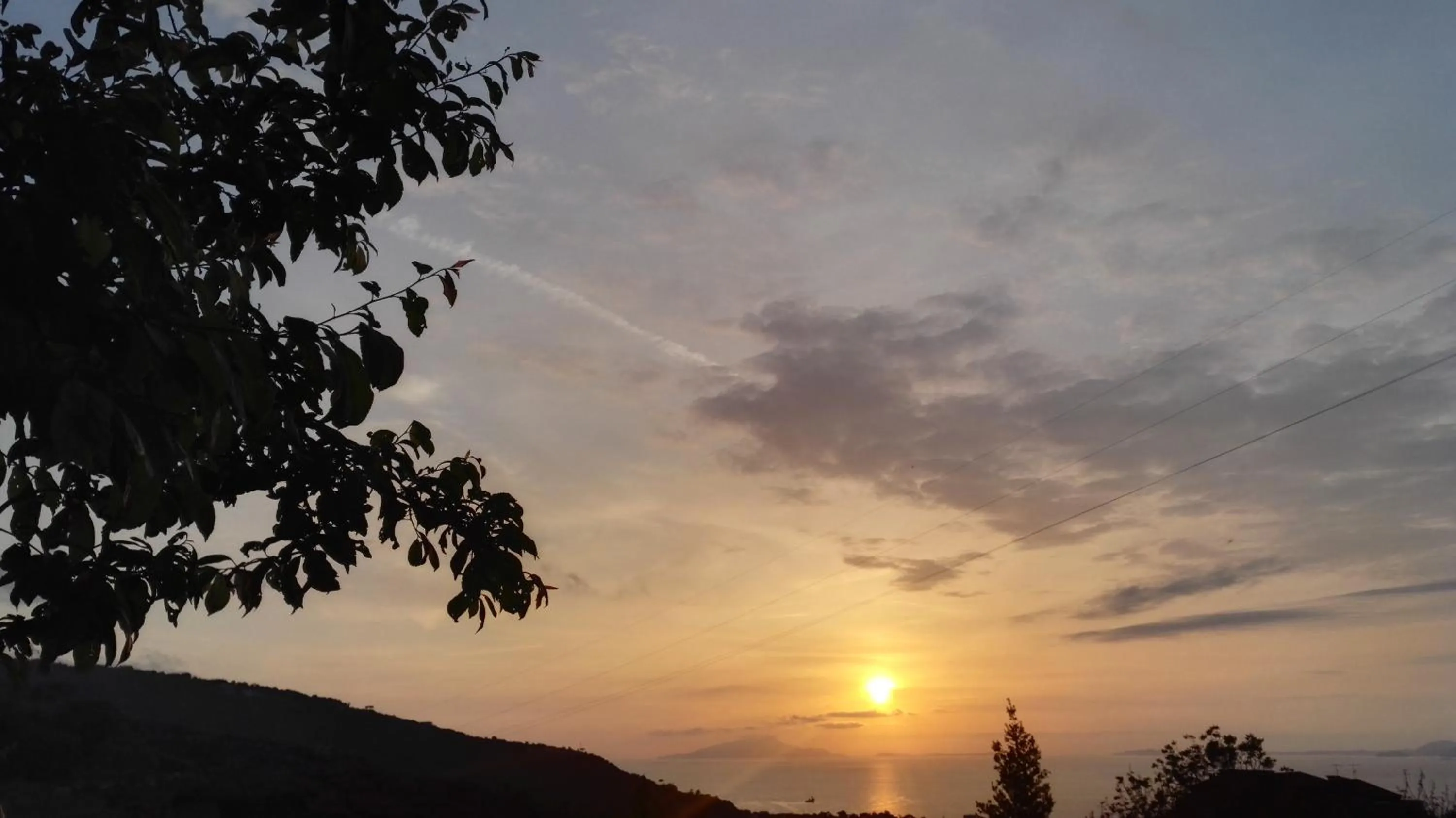 L'Angolo di Campagna