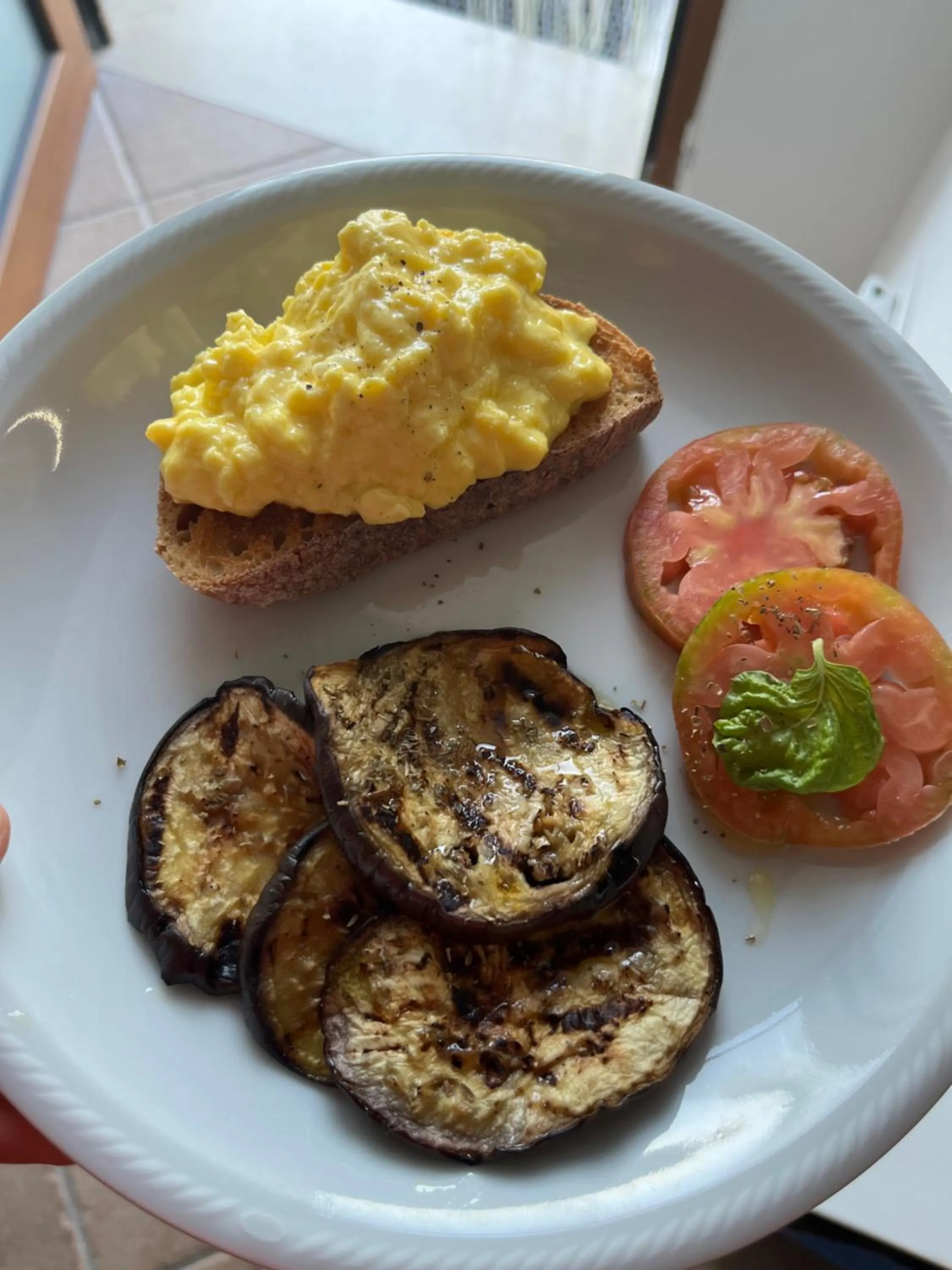 L'Angolo di Campagna