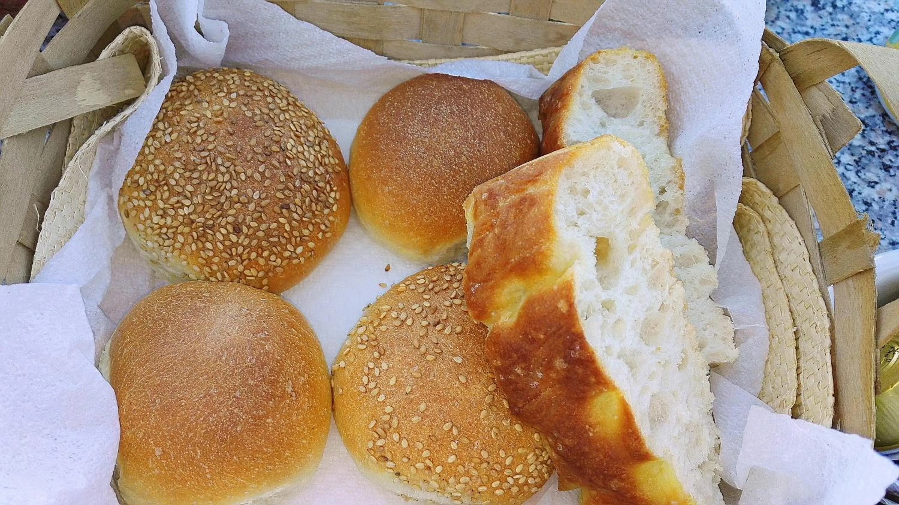 L'Angolo di Campagna