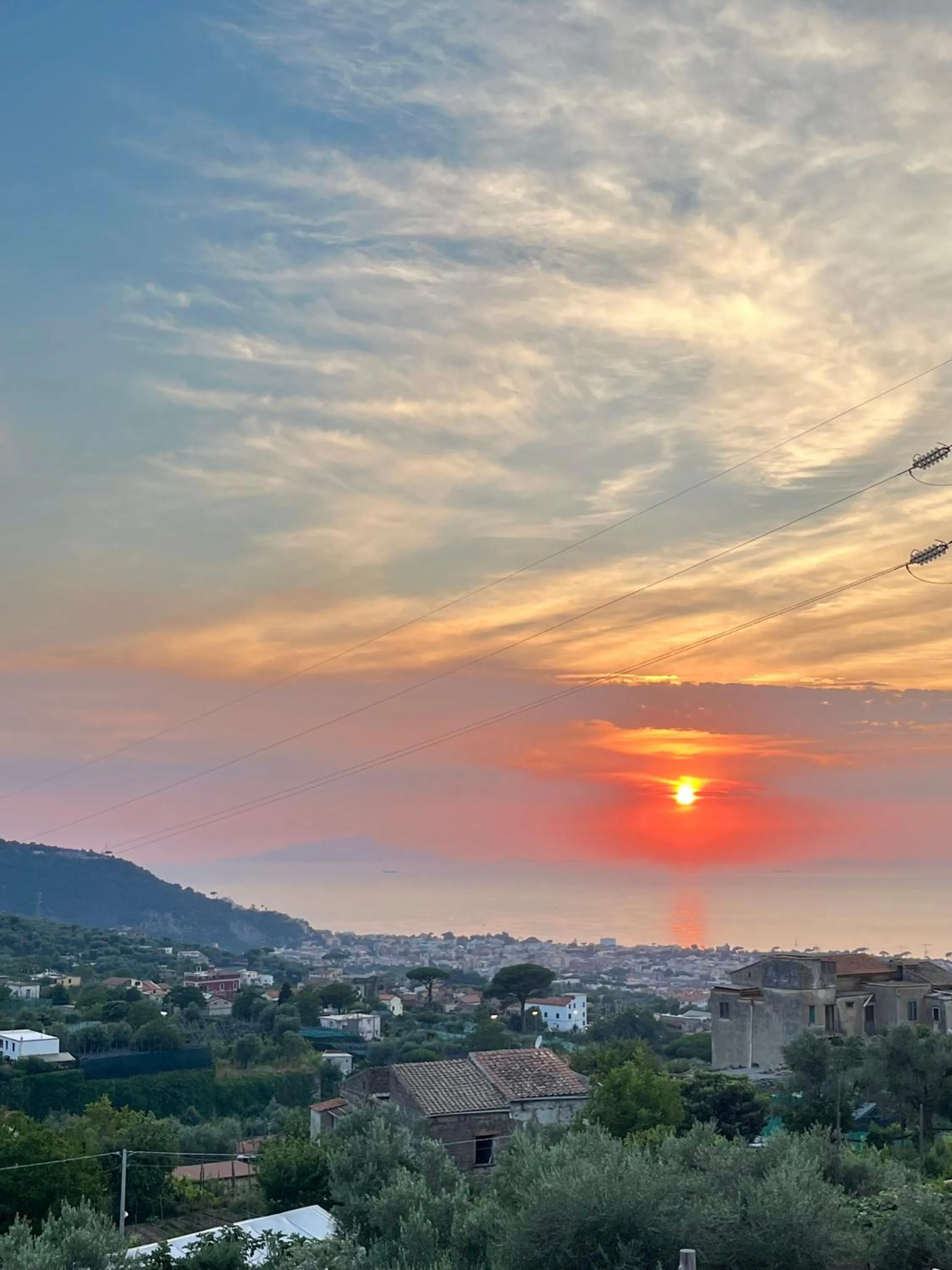 L'Angolo di Campagna